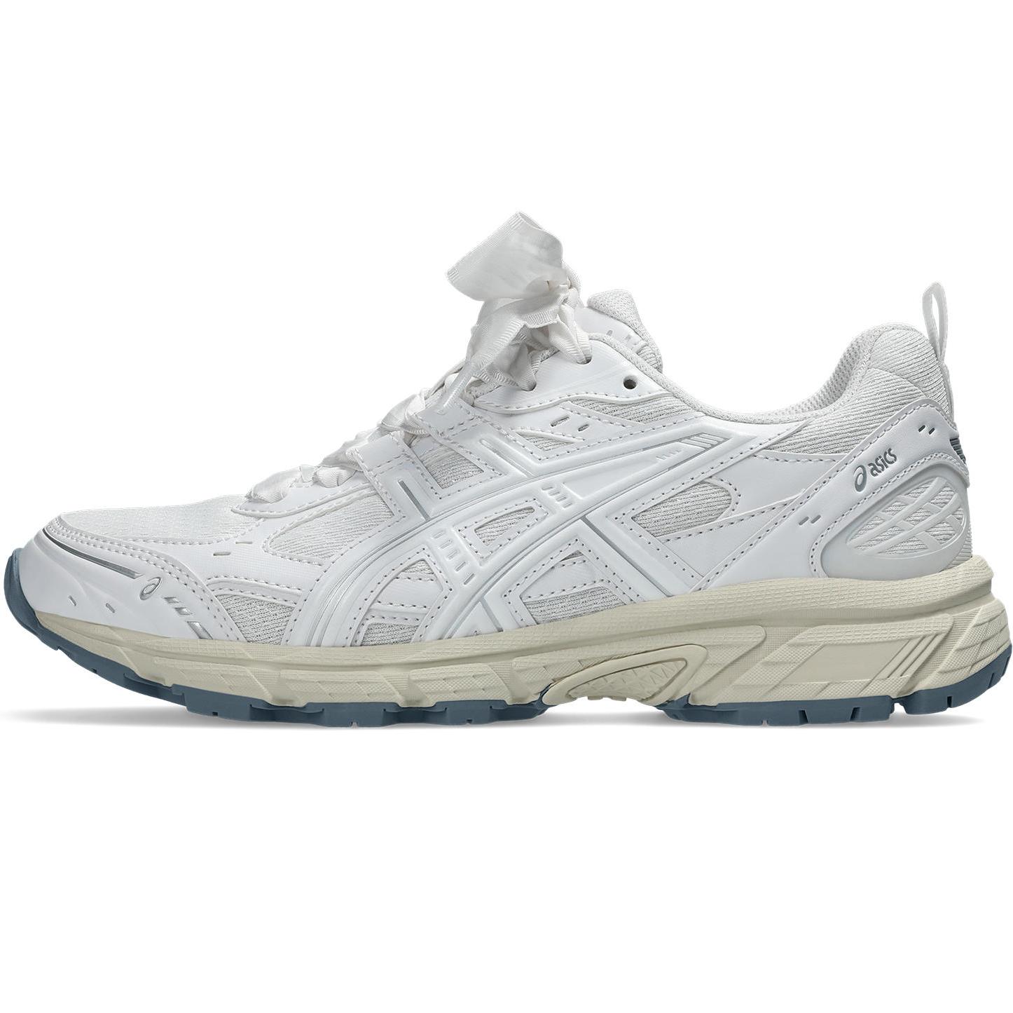 Asics Gel-Nunobiki