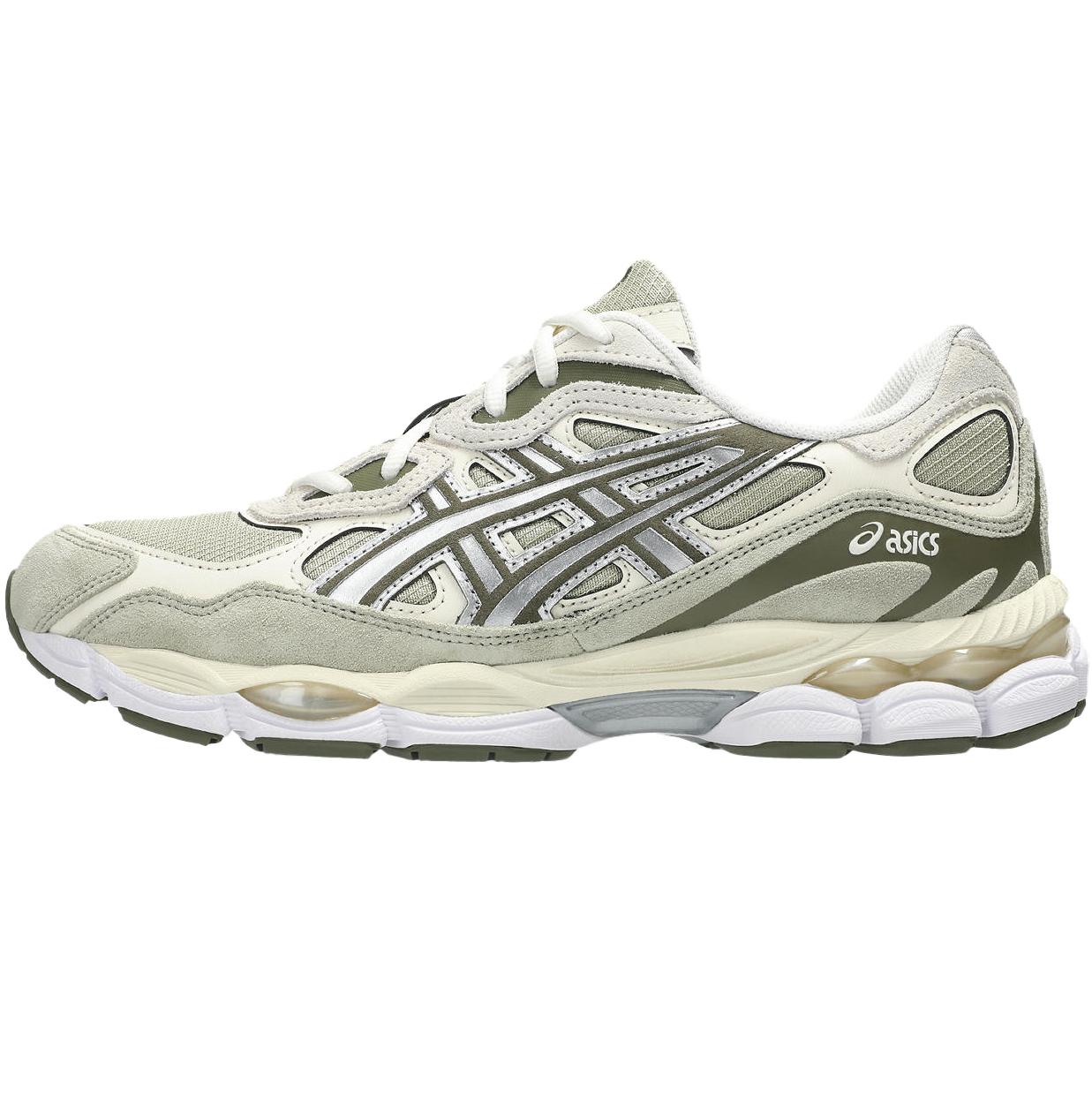 Asics Gel-NYC