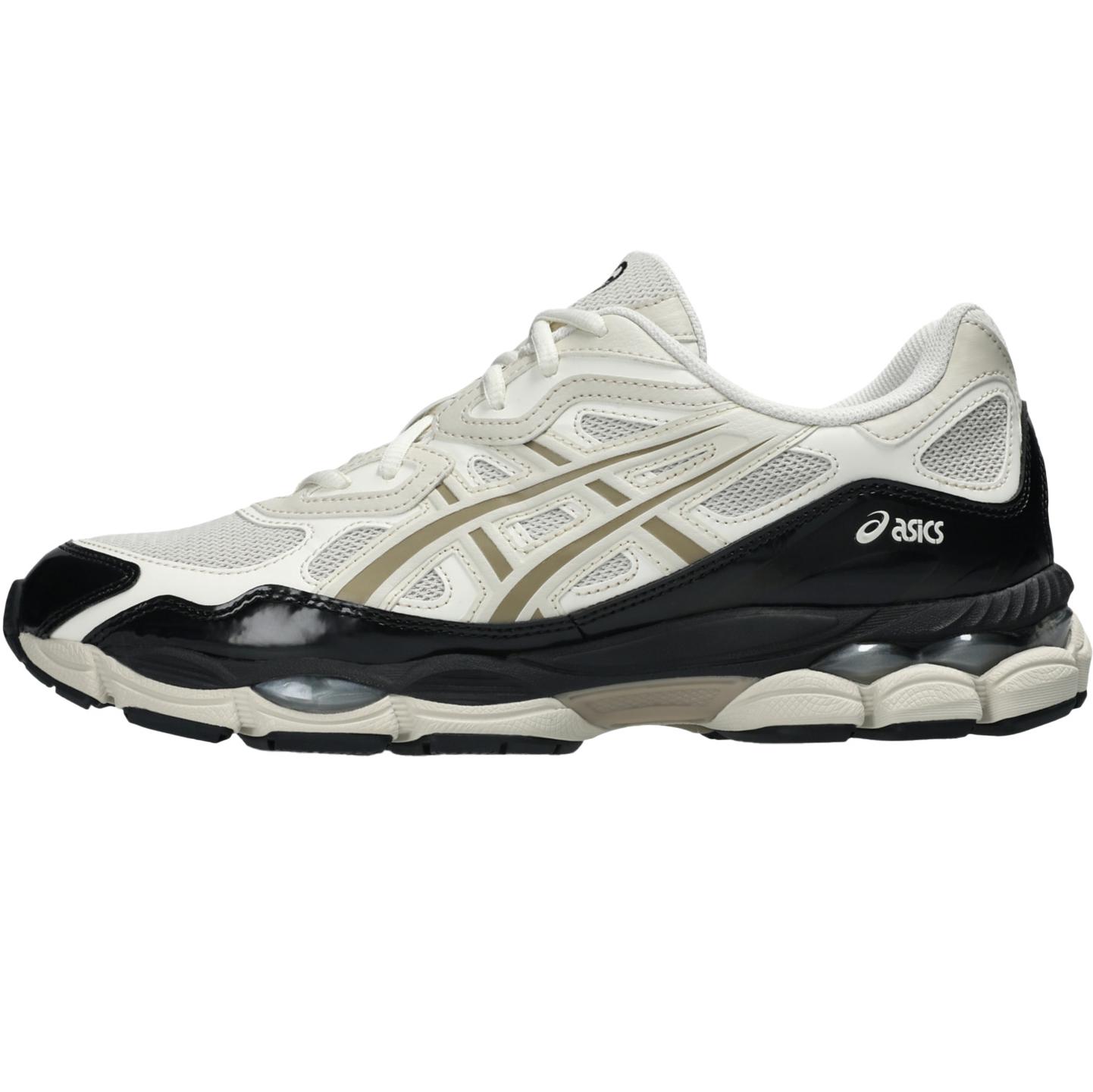 Asics Gel-NYC