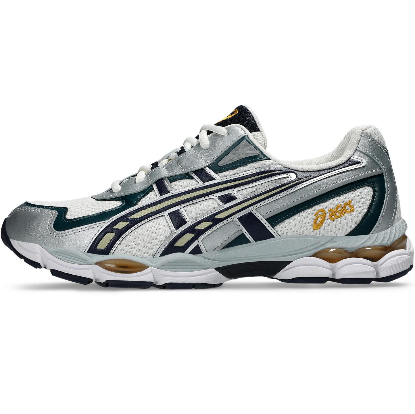 Asics Gel-NYC 2055