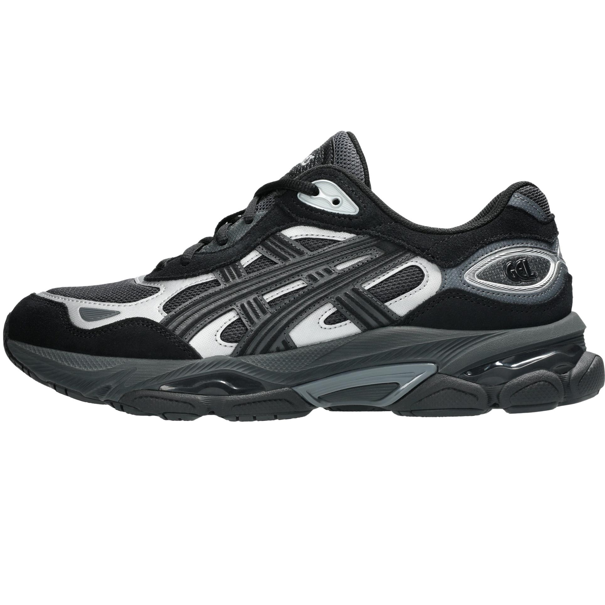 Asics Gel-NYC 2.0
