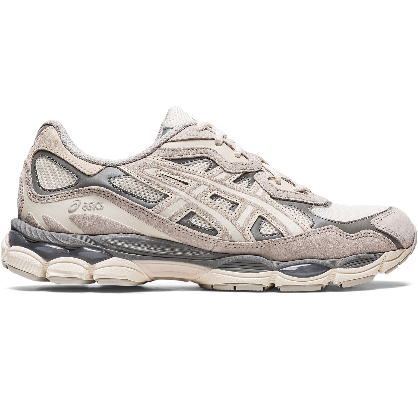 Asics Gel-NYC Sneaker