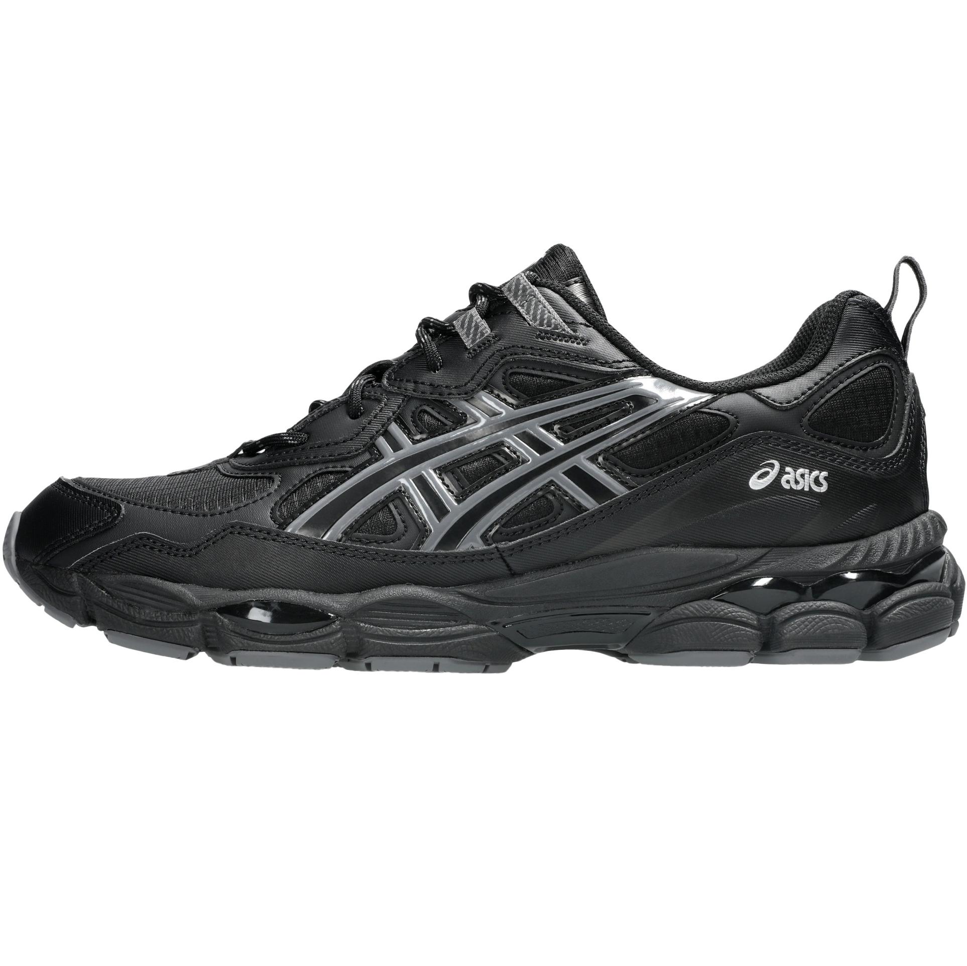 Asics Gel-NYC Utility