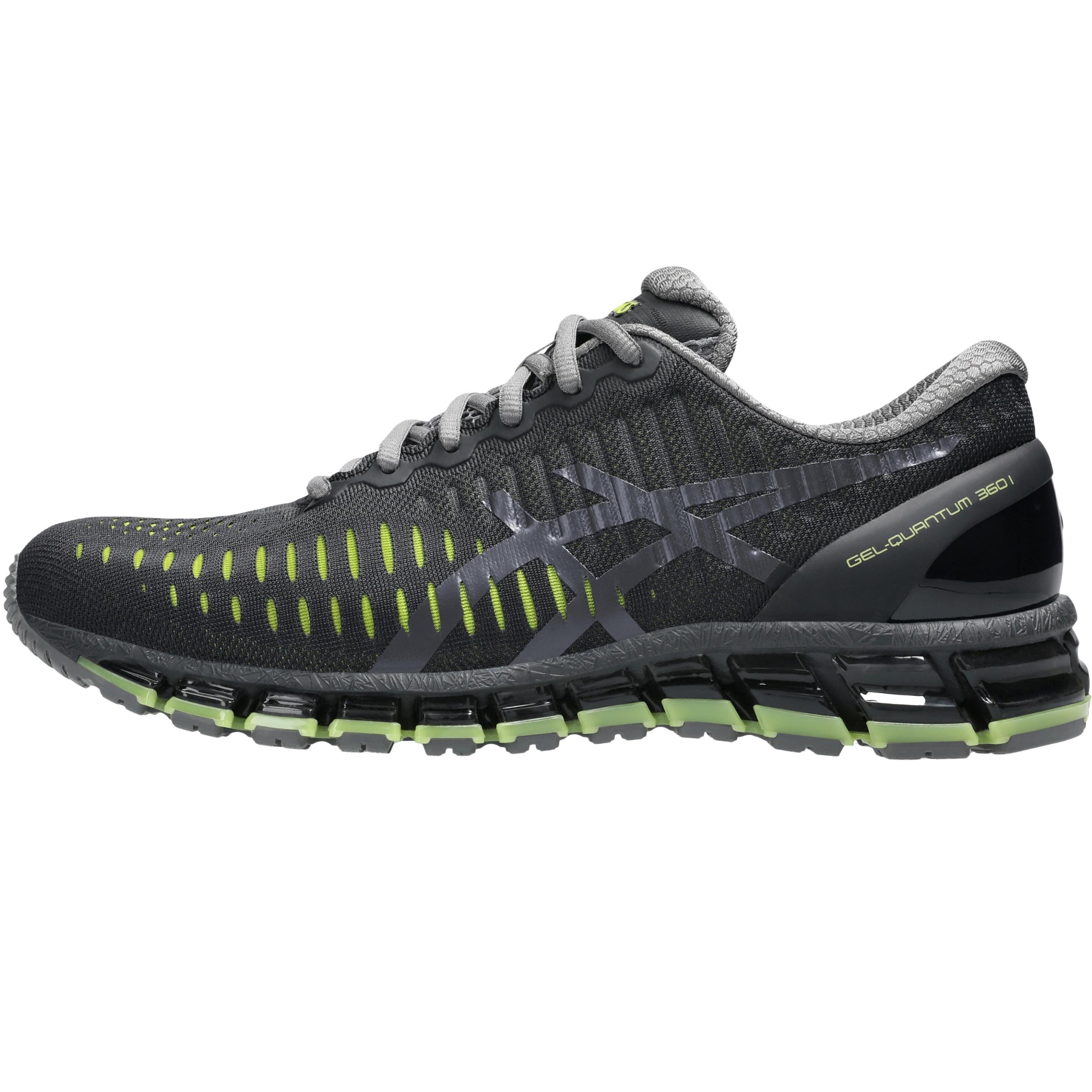 Asics Gel-Quantum 360 I