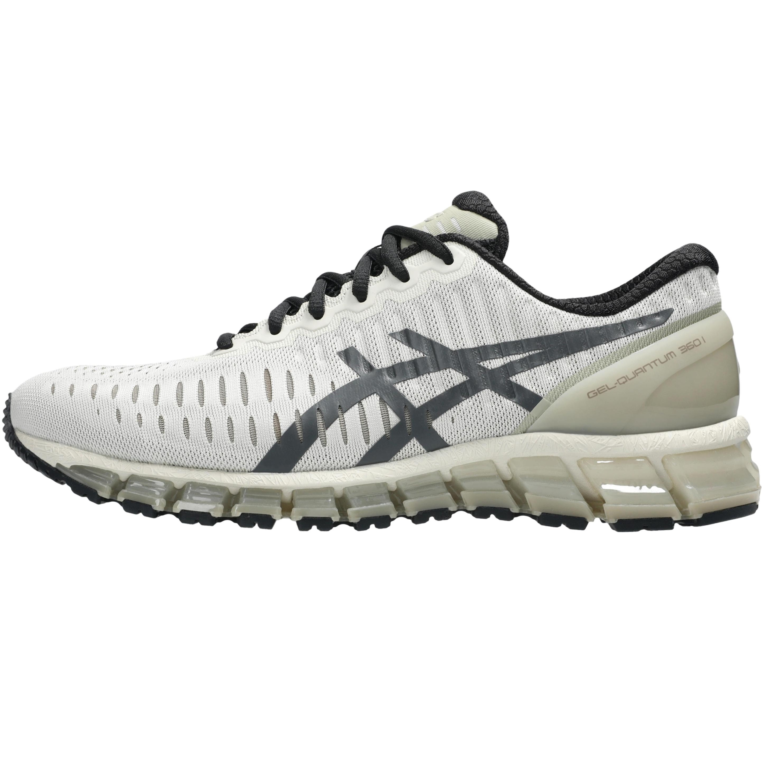 Asics Gel-Quantum 360 I