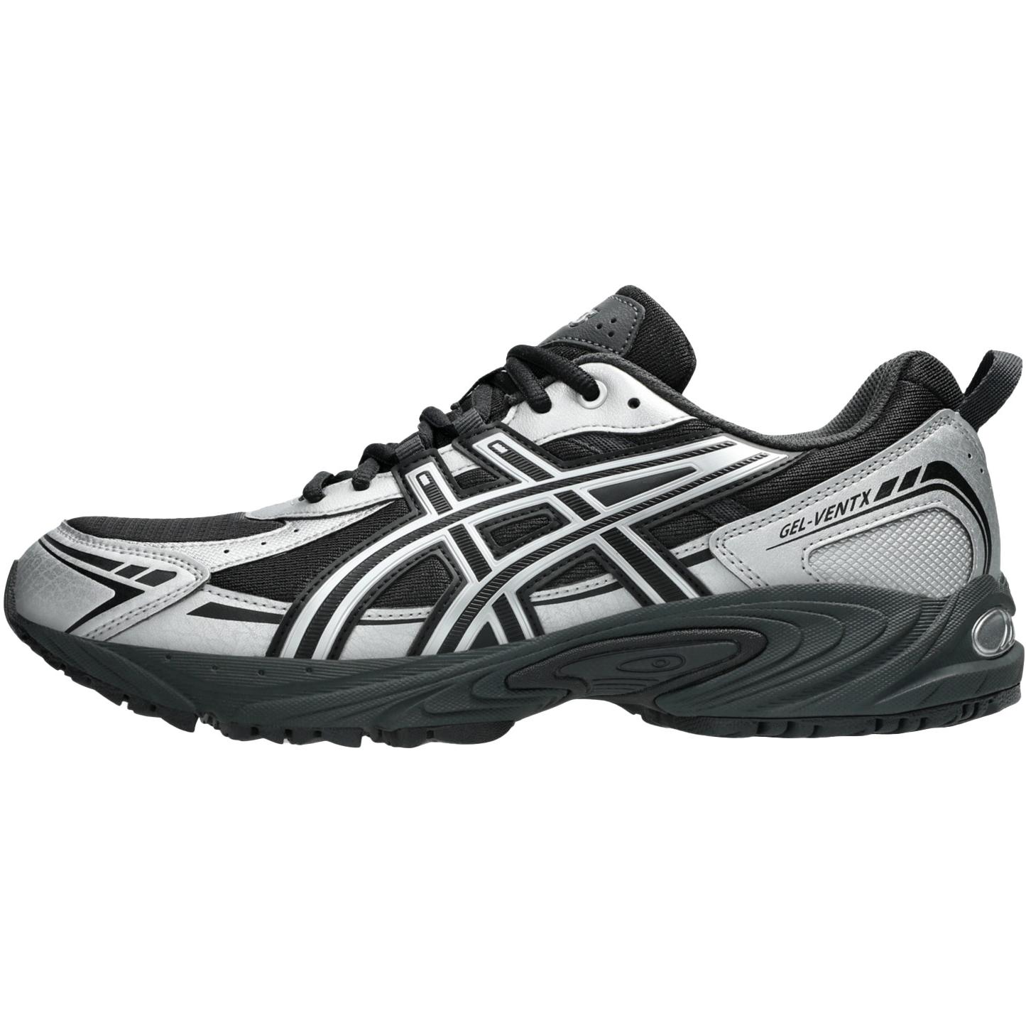 Asics Gel-Ventx