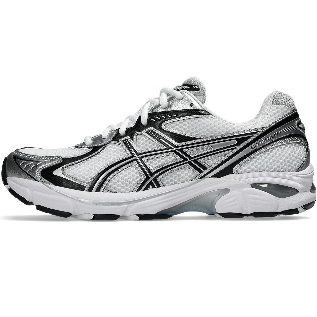 Asics GT-2160