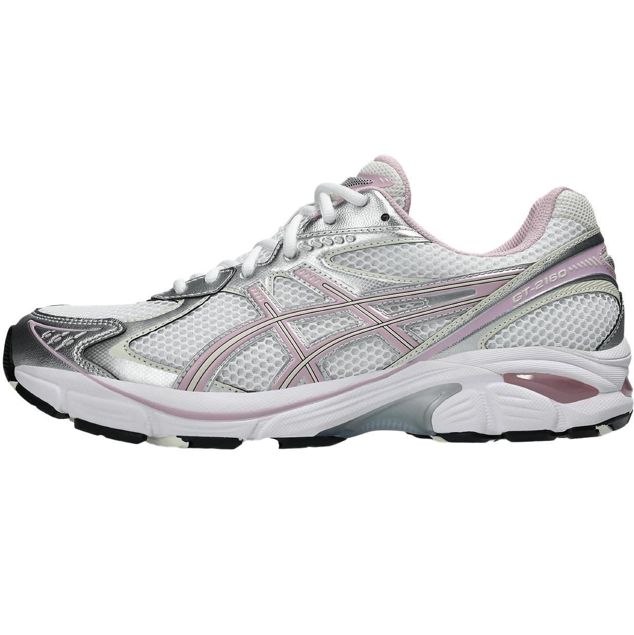 Asics GT-2160