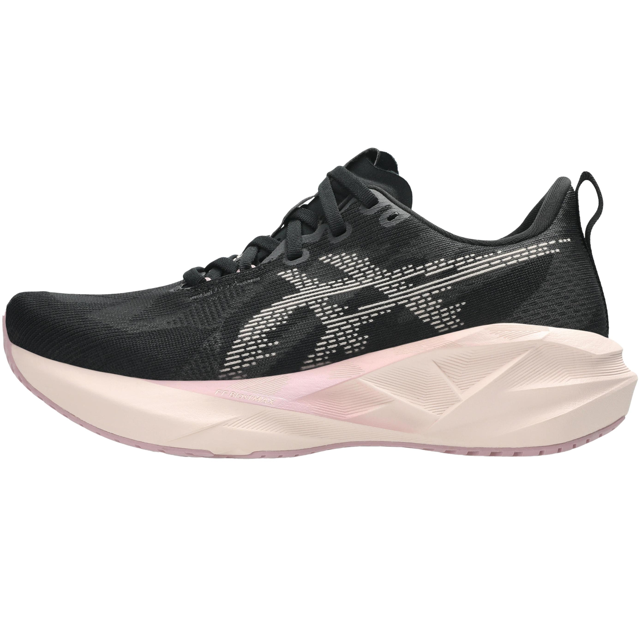 Asics Novablast 5