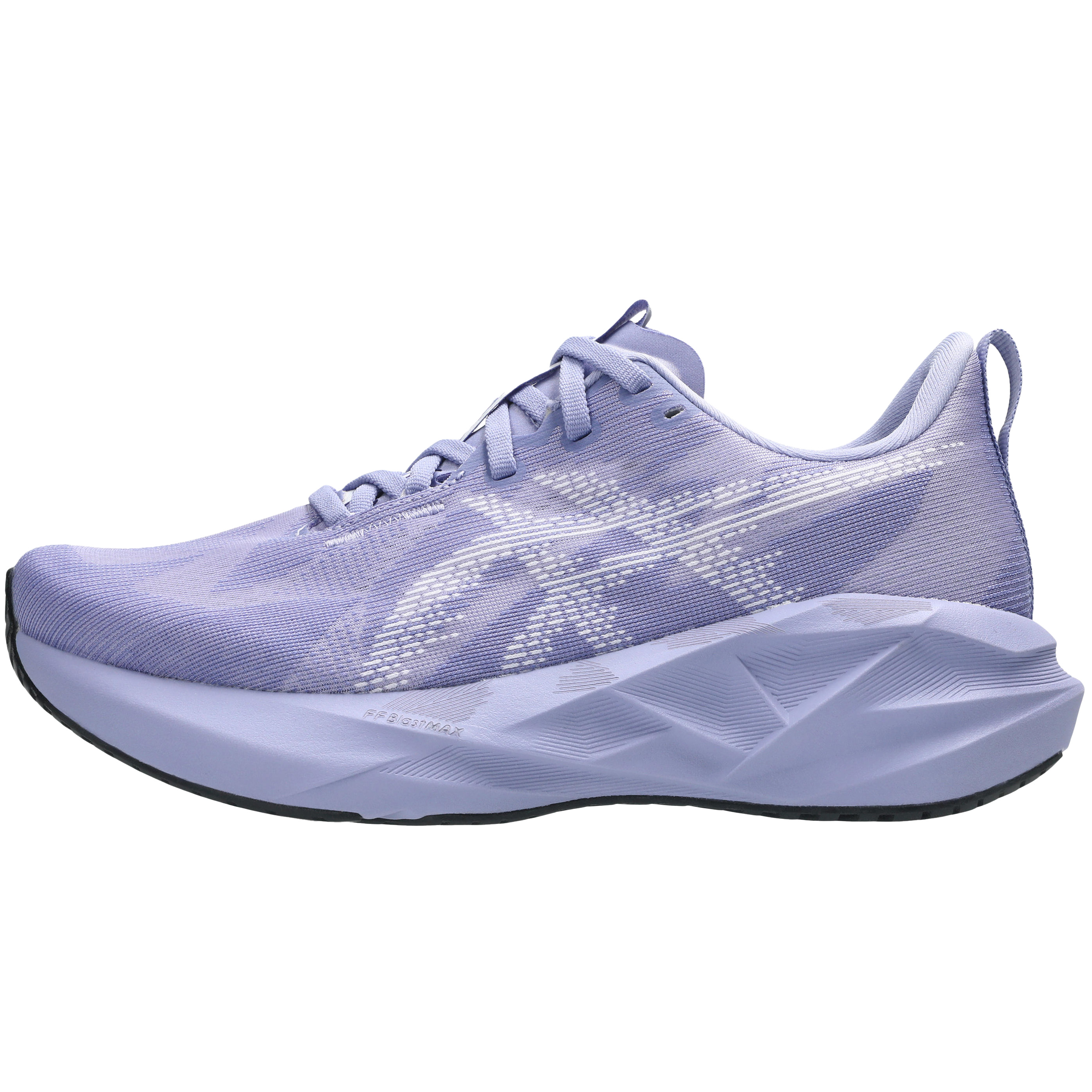 Asics Novablast 5