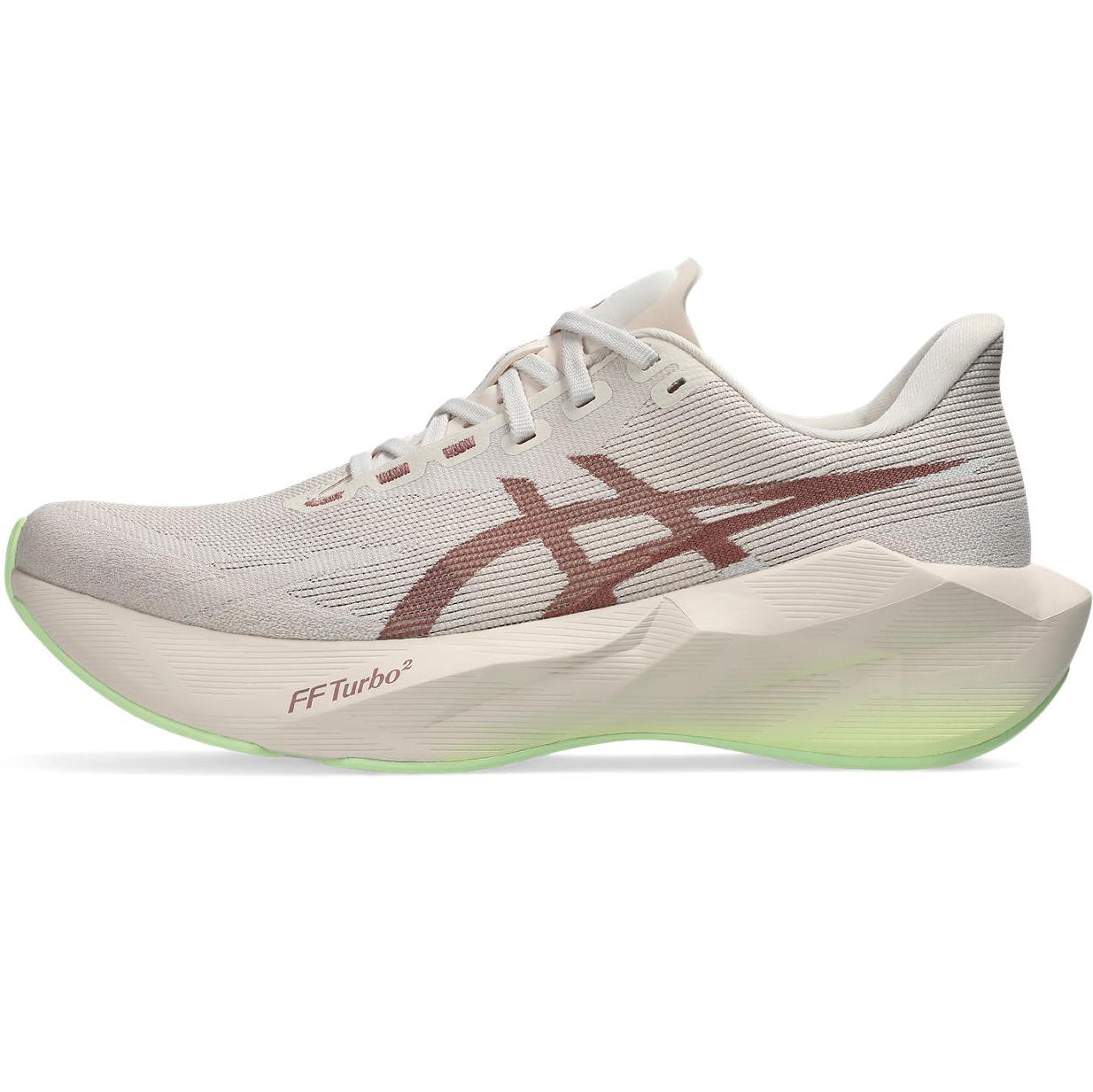 Asics Novablast 6