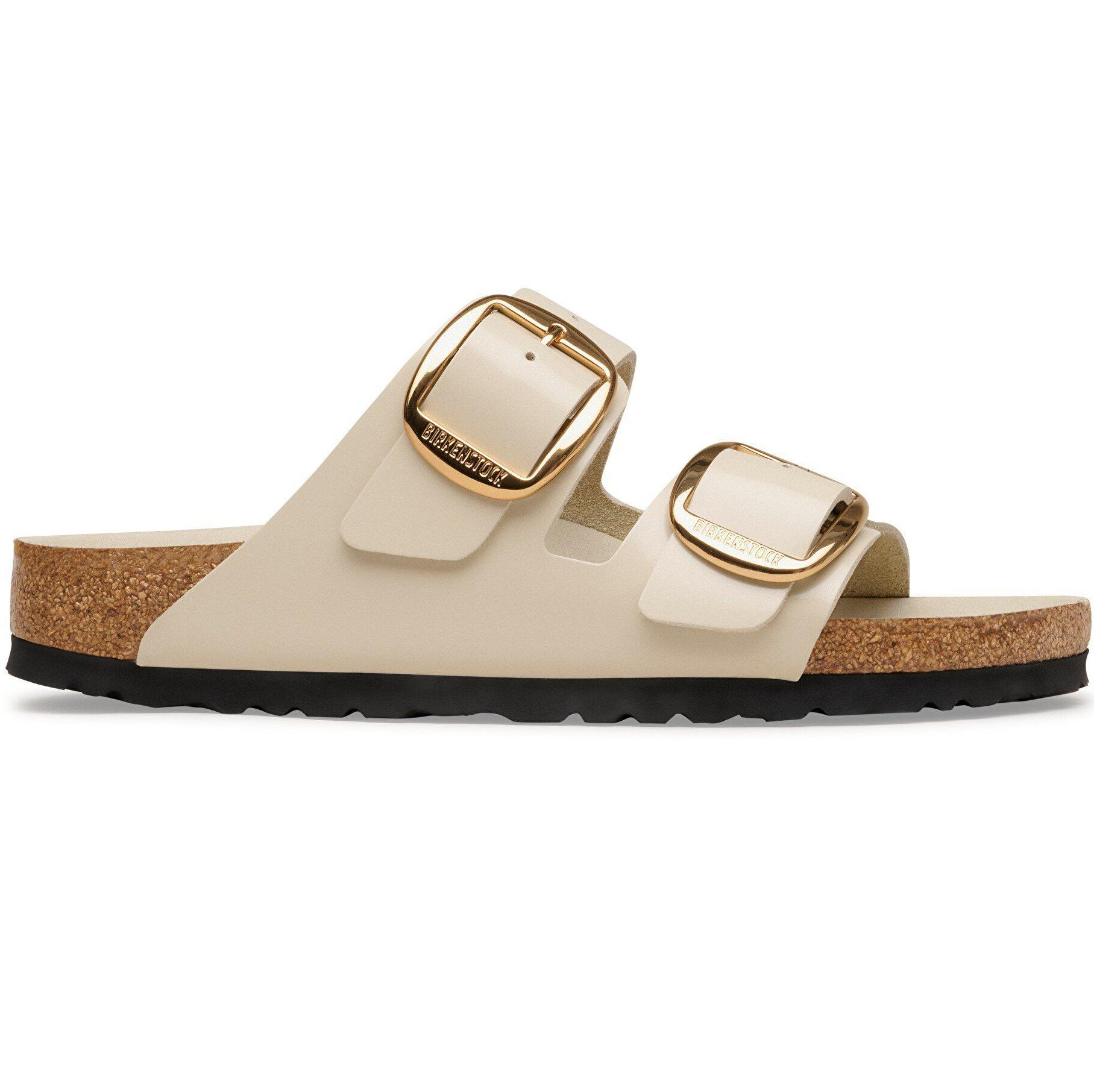 Birkenstock Arizona Big Buckle