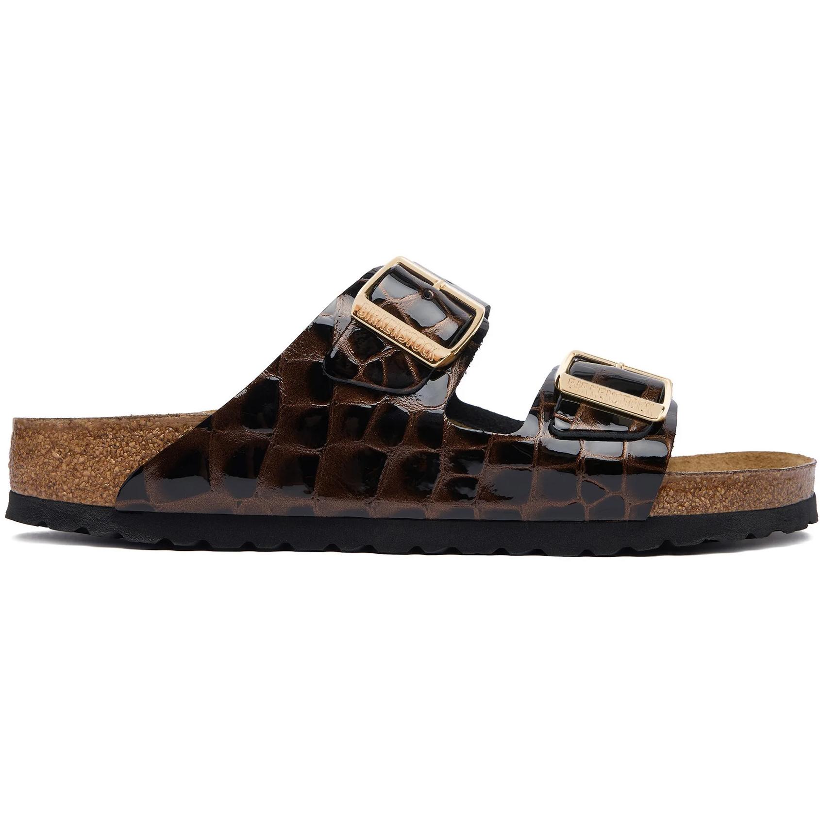 Birkenstock Arizona BS