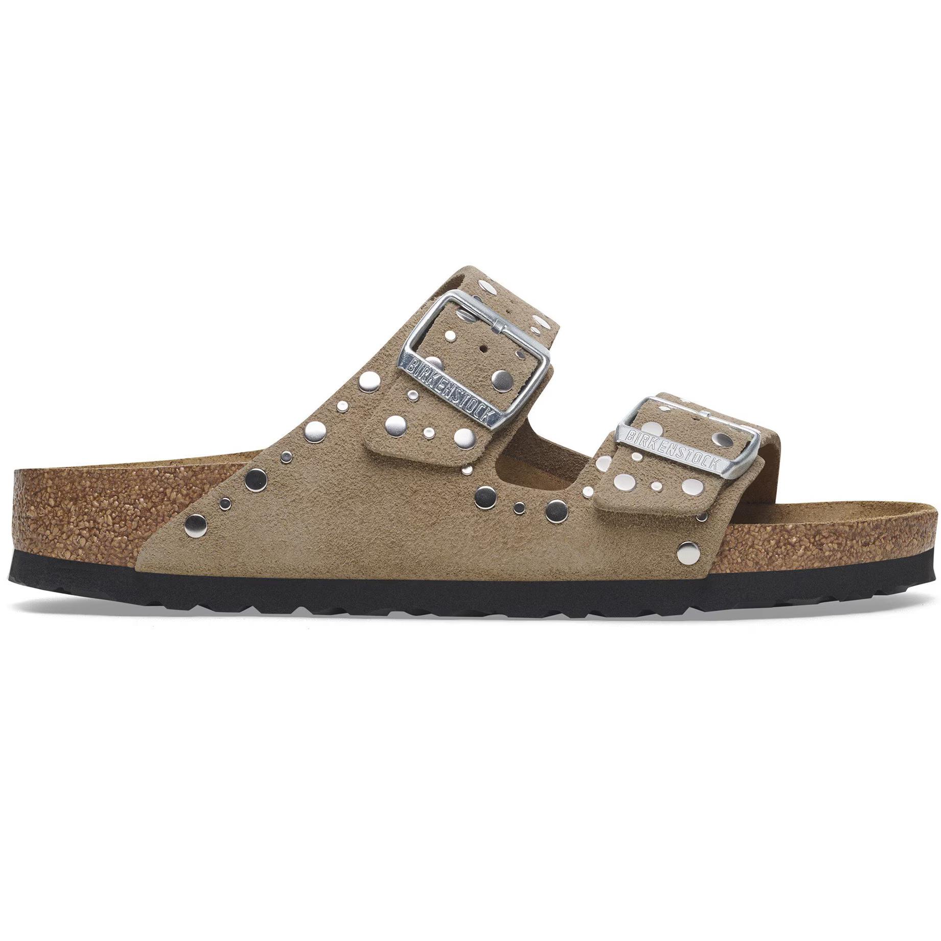Birkenstock Arizona Rivet