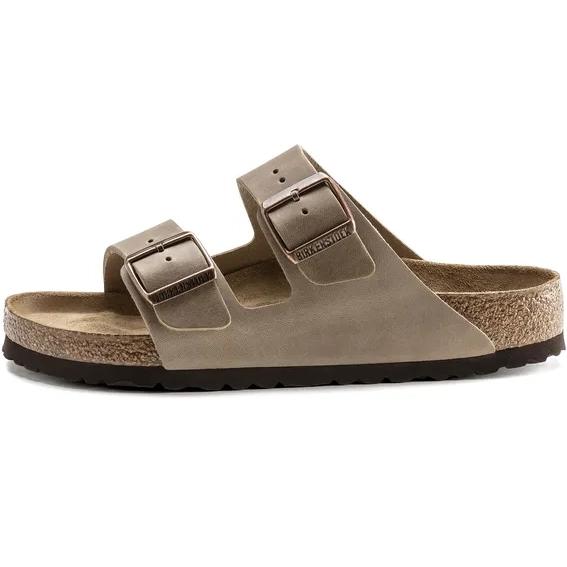 Birkenstock Arizona Soft