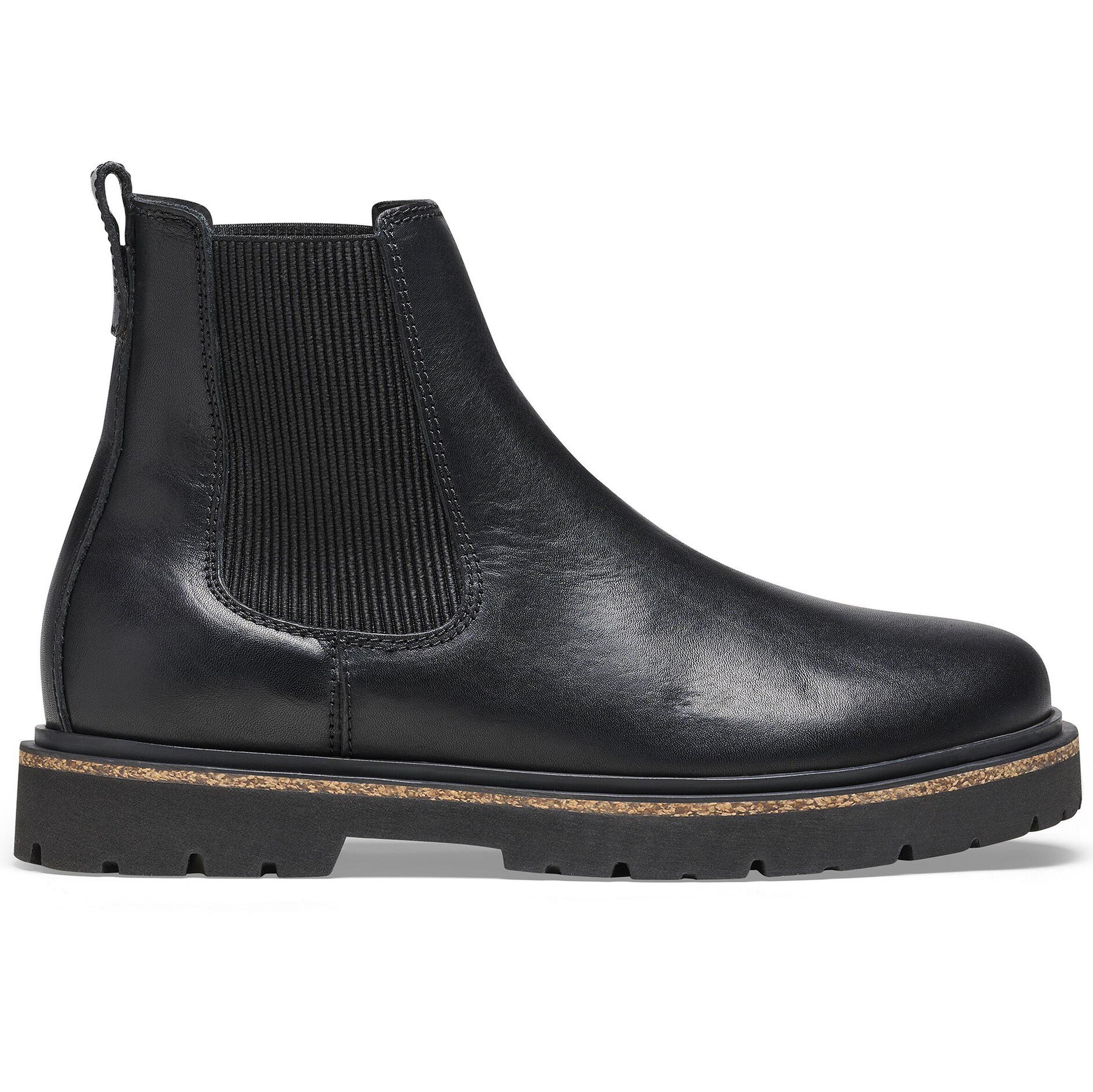 Birkenstock Highwood Slip On