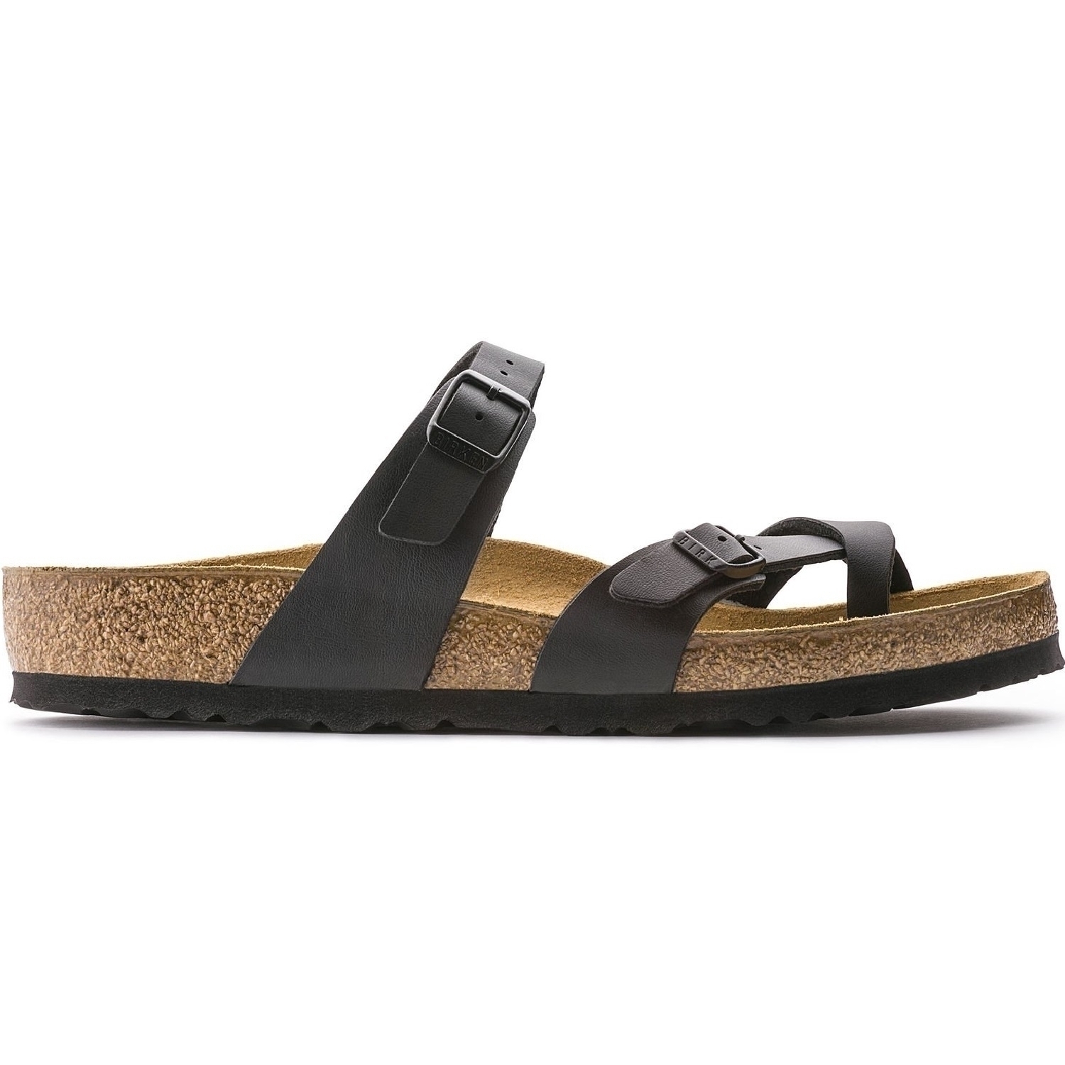 Birkenstock Mayari Birko-Flor