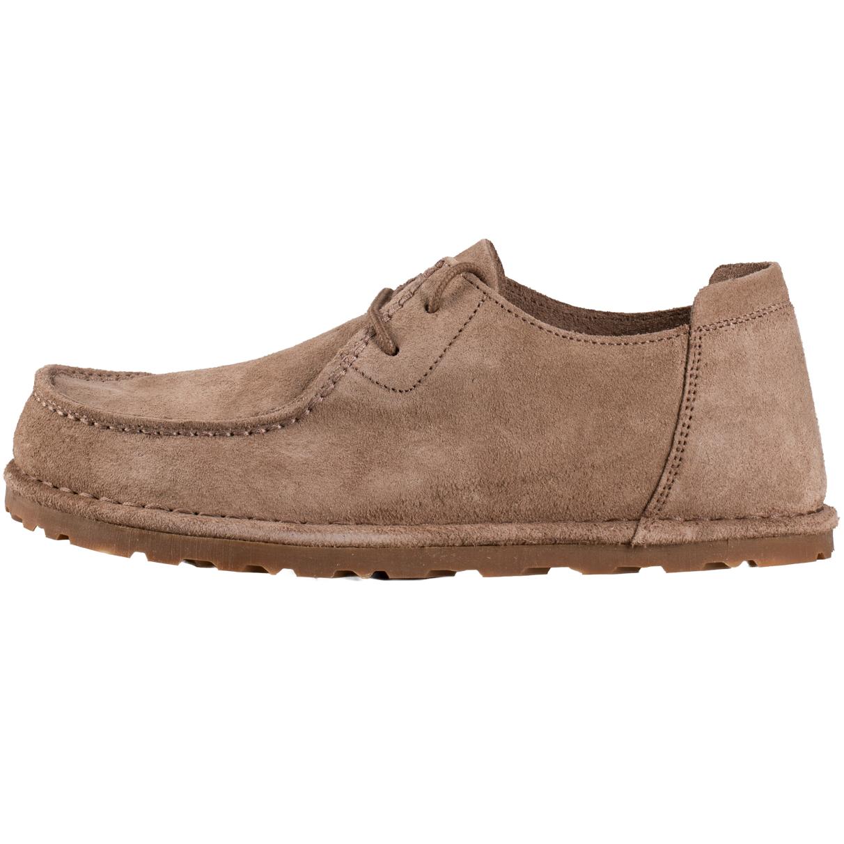 Birkenstock UTTI Lace