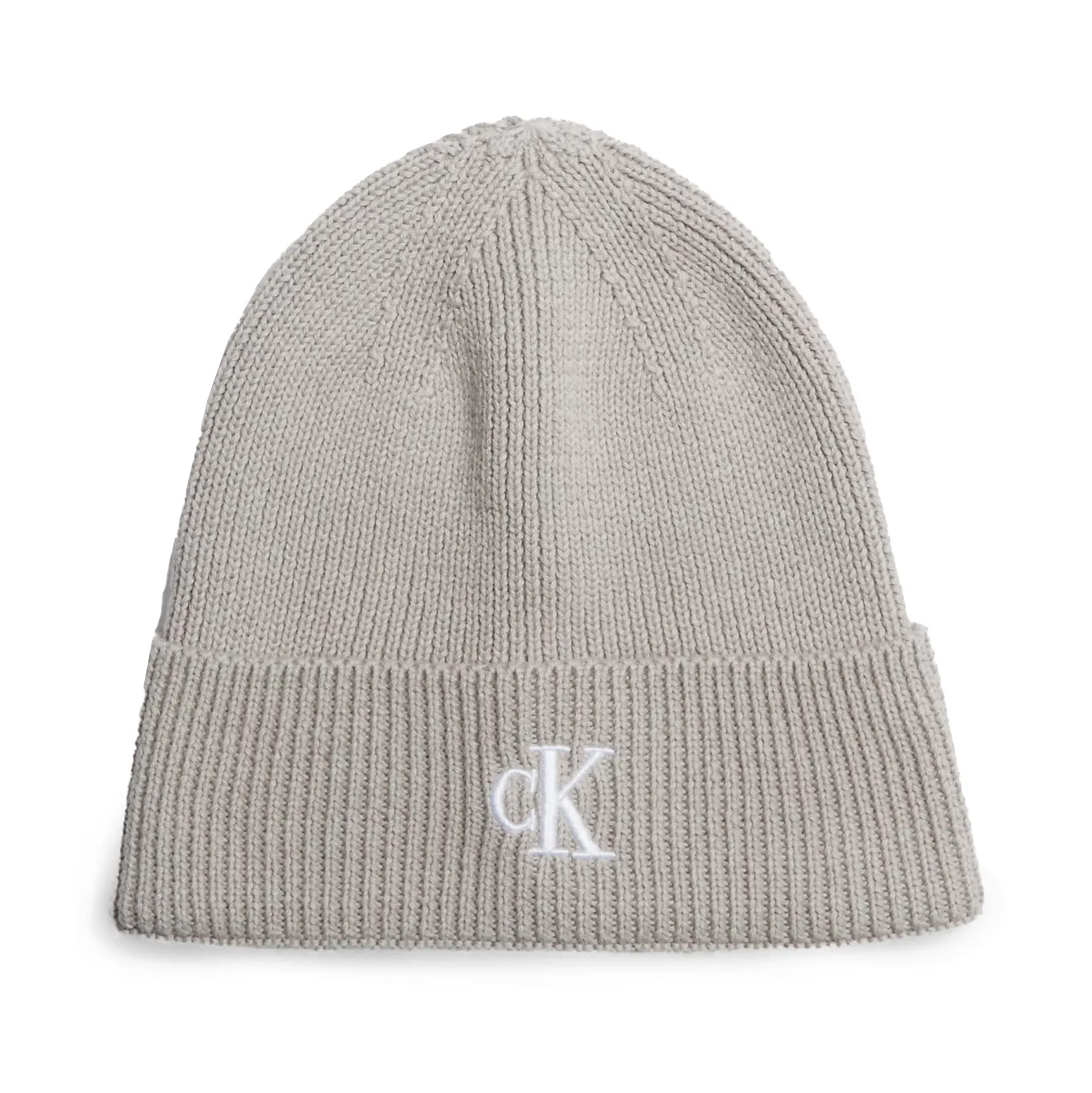 Calvin Klein Archive Logo