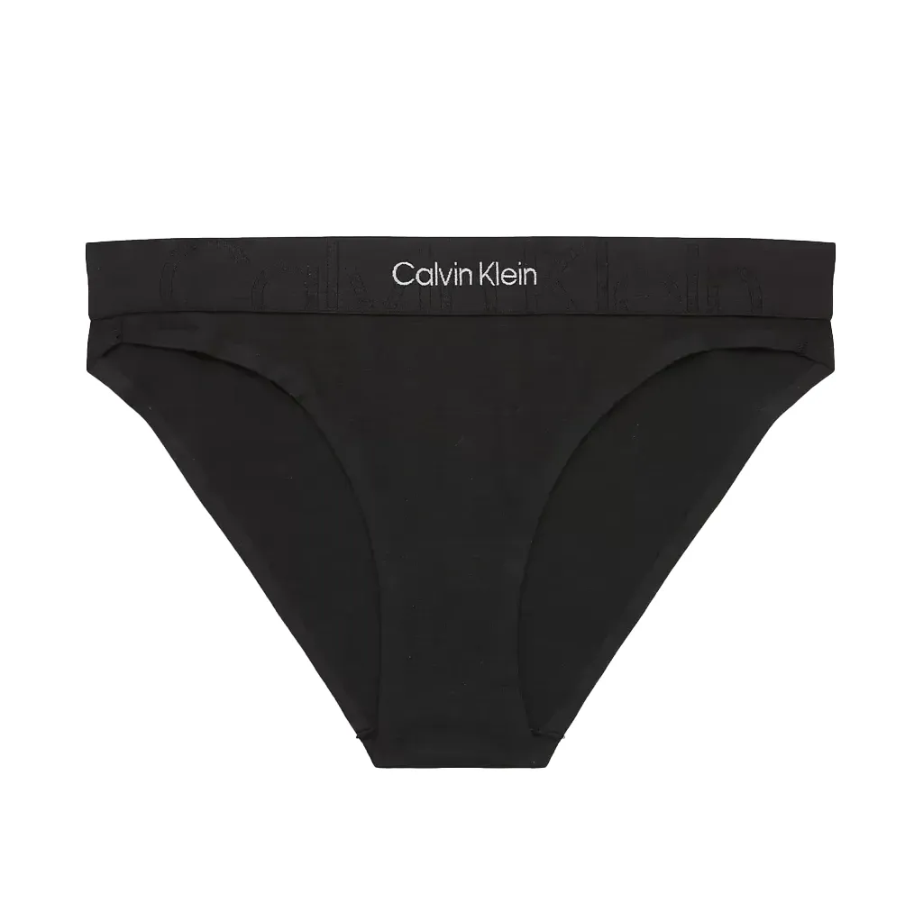 Calvin Klein Bikini Slip