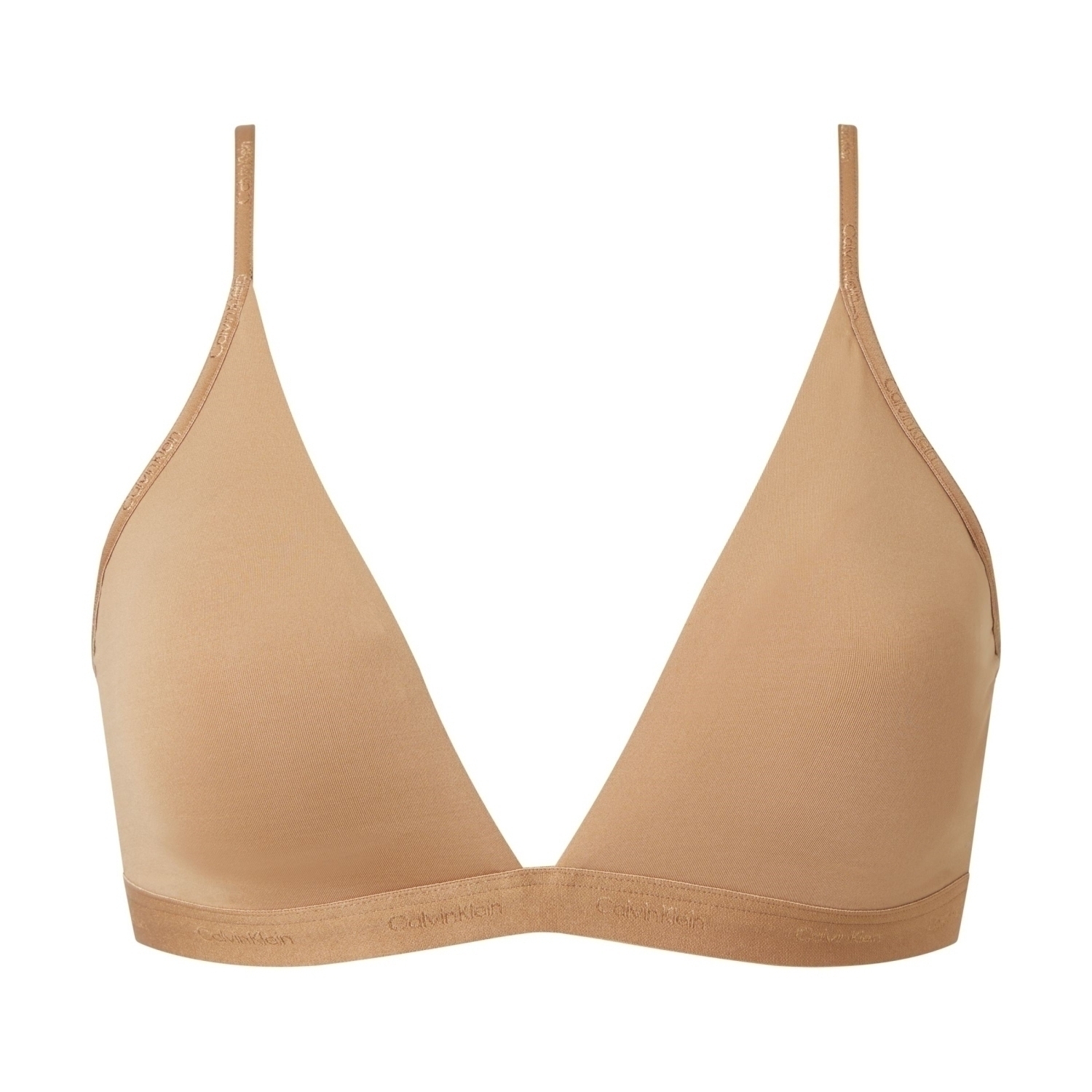 Calvin Klein Bralette