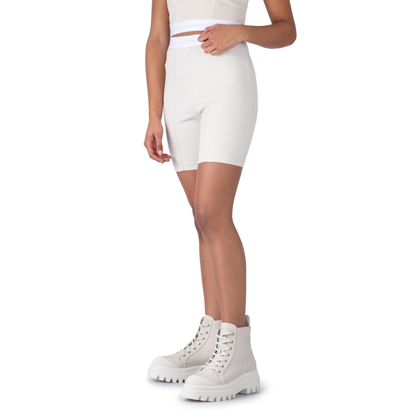 Calvin Klein Milano Shorts