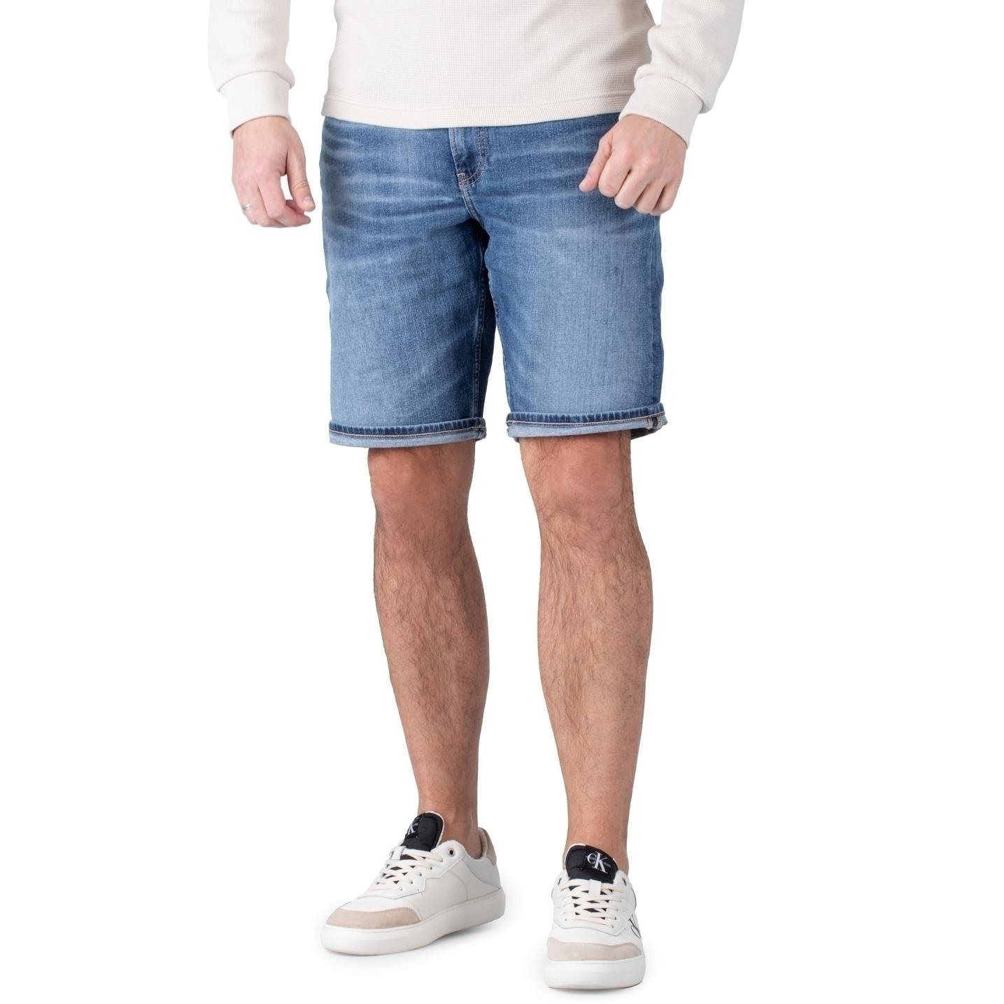 Calvin Klein Regular Short
