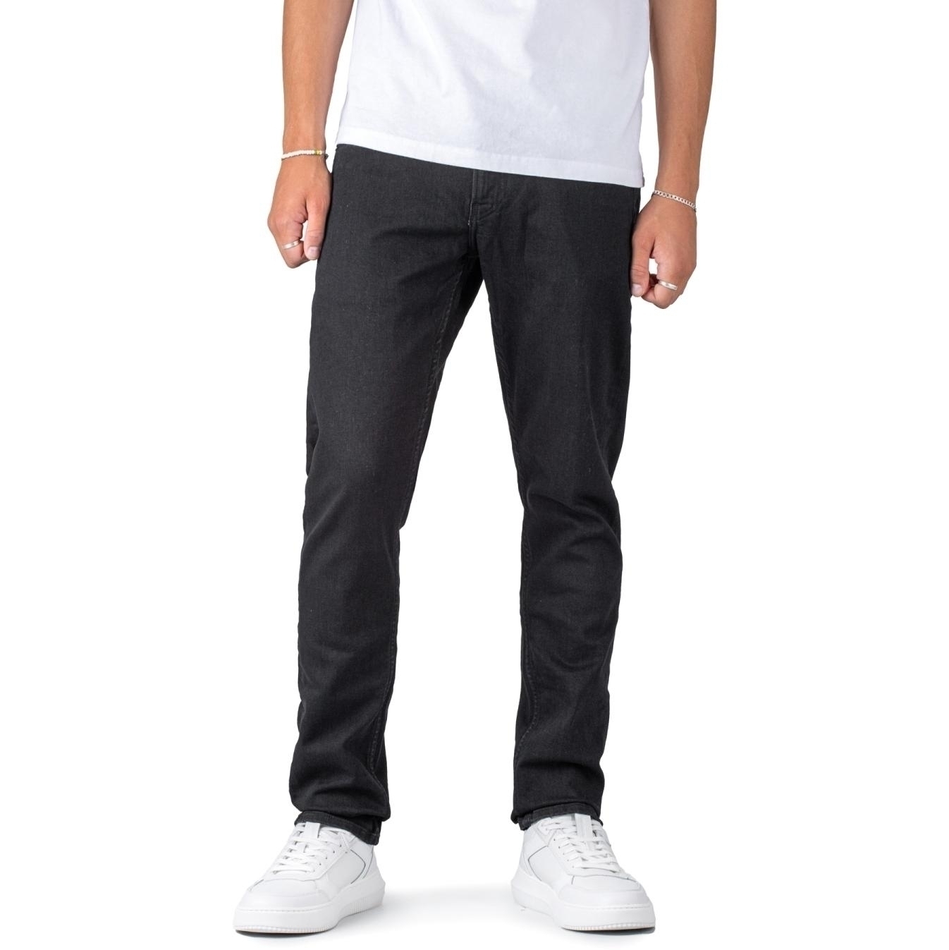 Calvin Klein Slim Fit Jeans