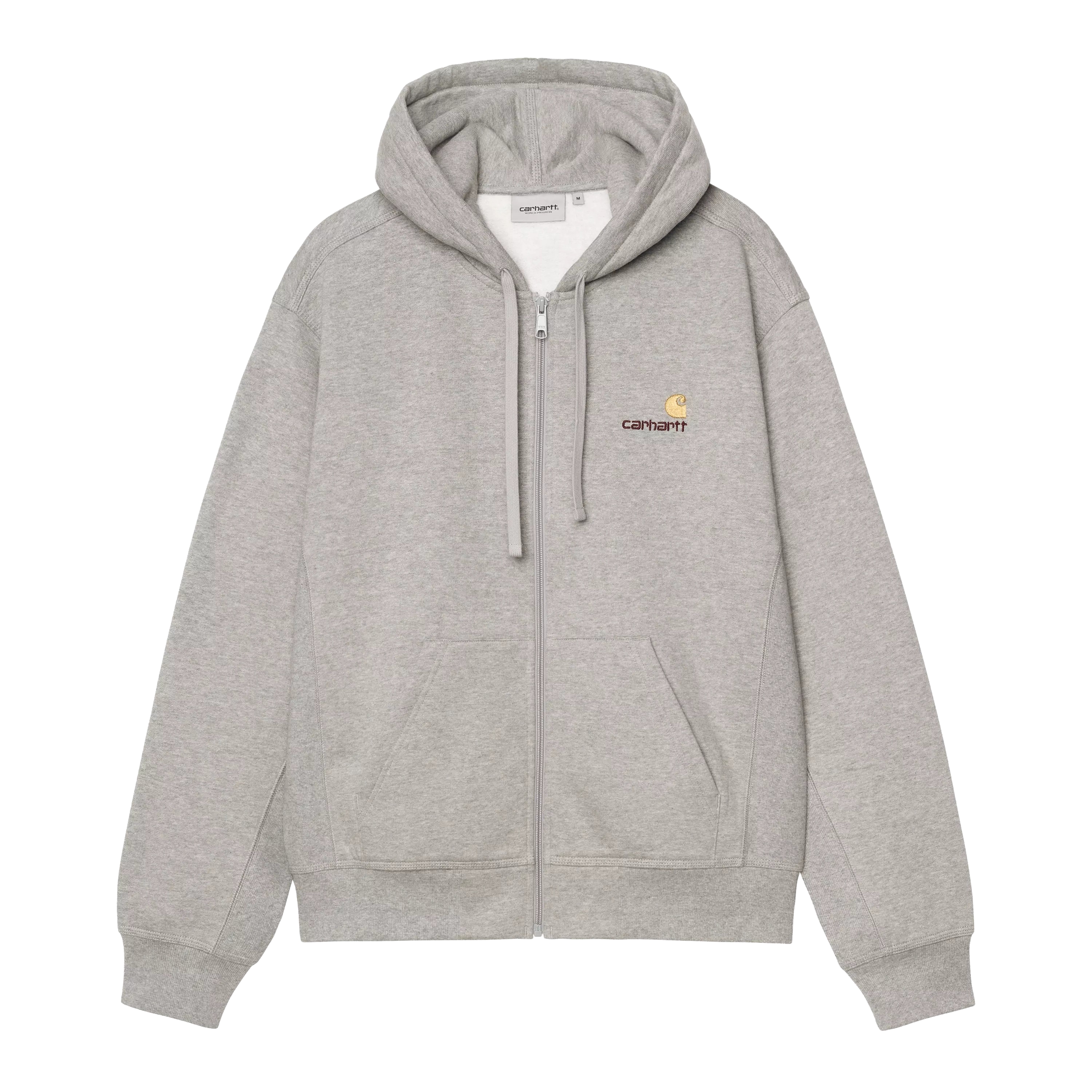 Carhartt WIP American Script Jacket