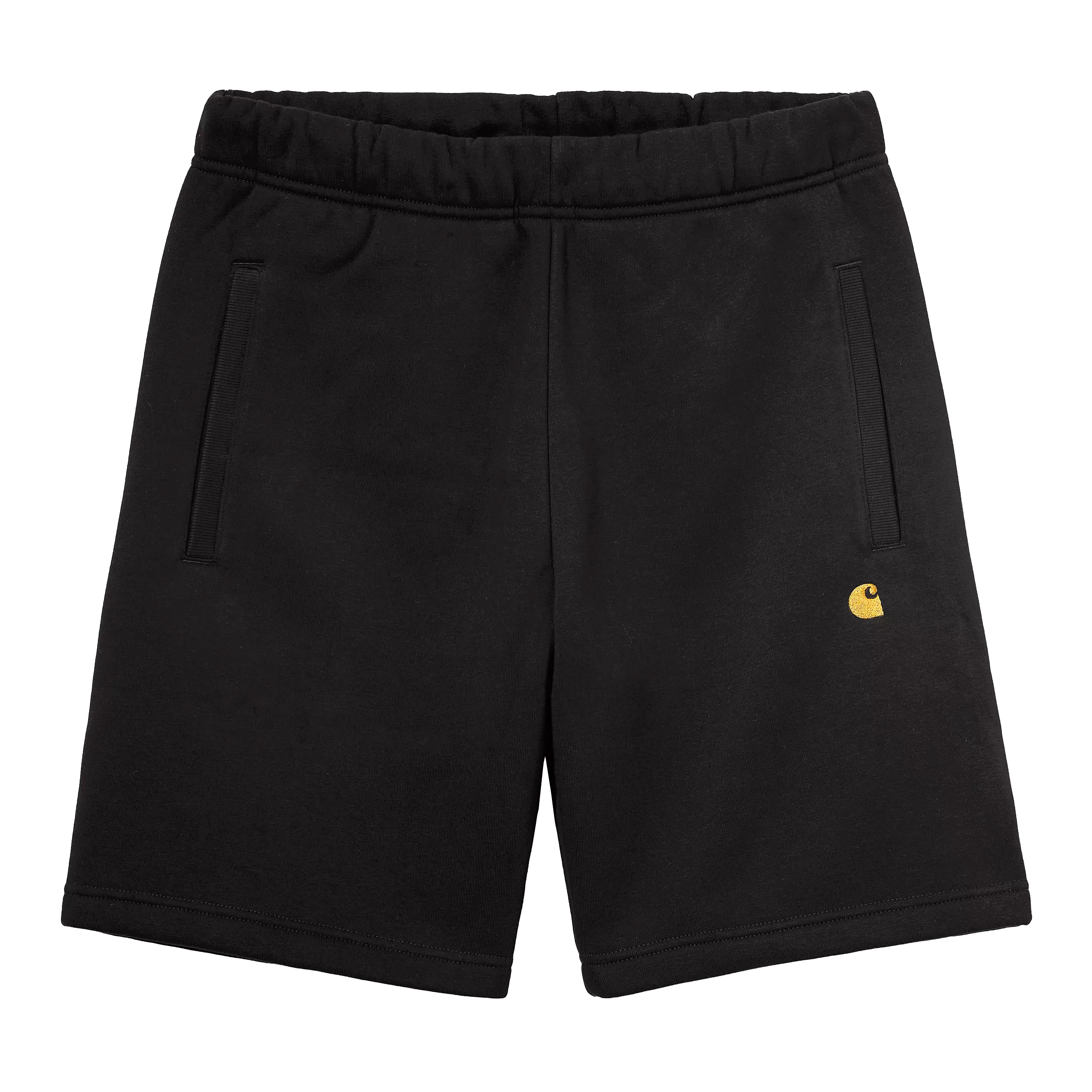 Carhartt WIP American Script Sweat Shorts
