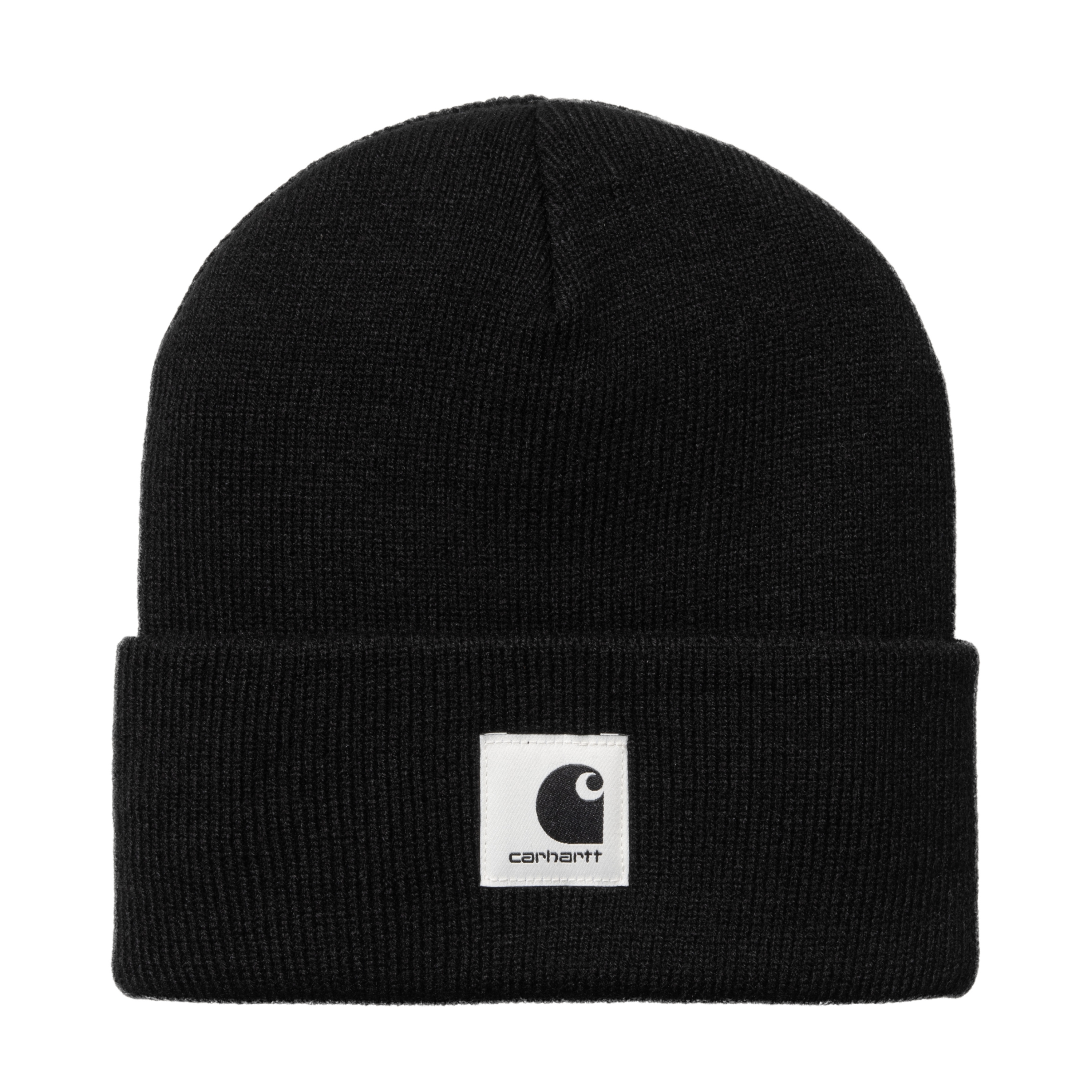 Carhartt WIP Ashley Beanie