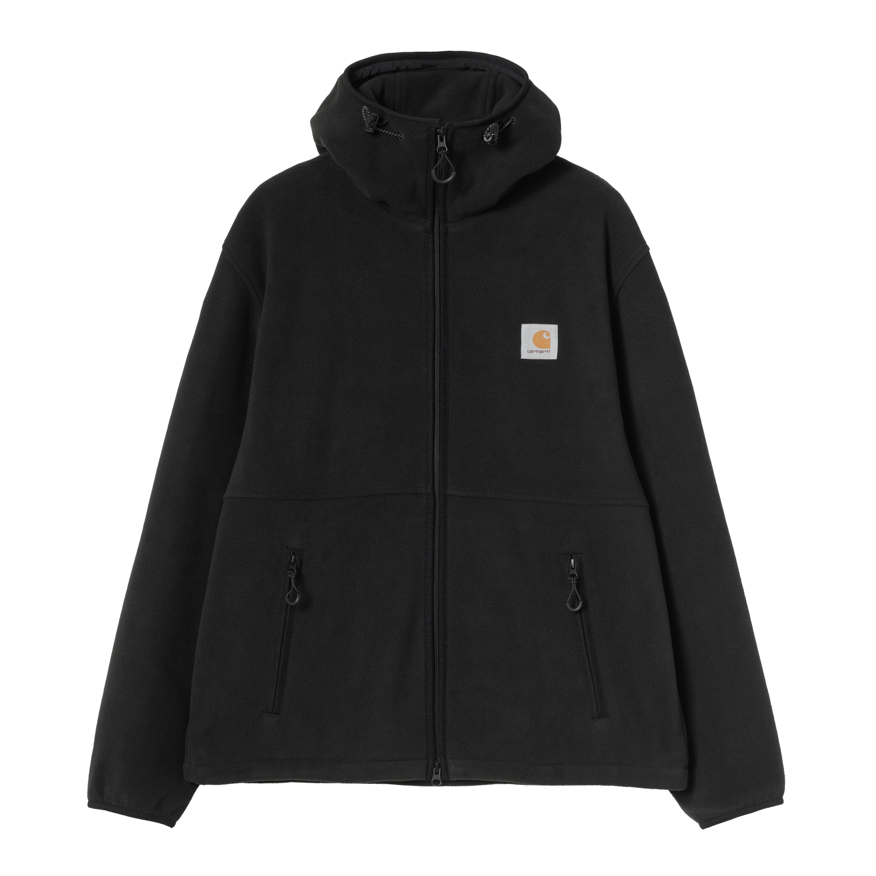 Carhartt WIP Blevin Liner