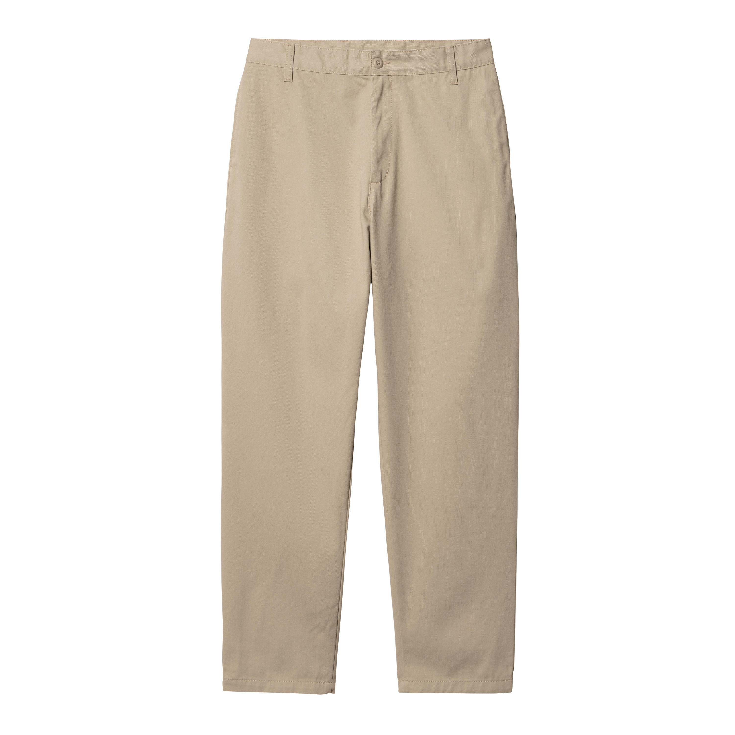Carhartt WIP Calder Pants