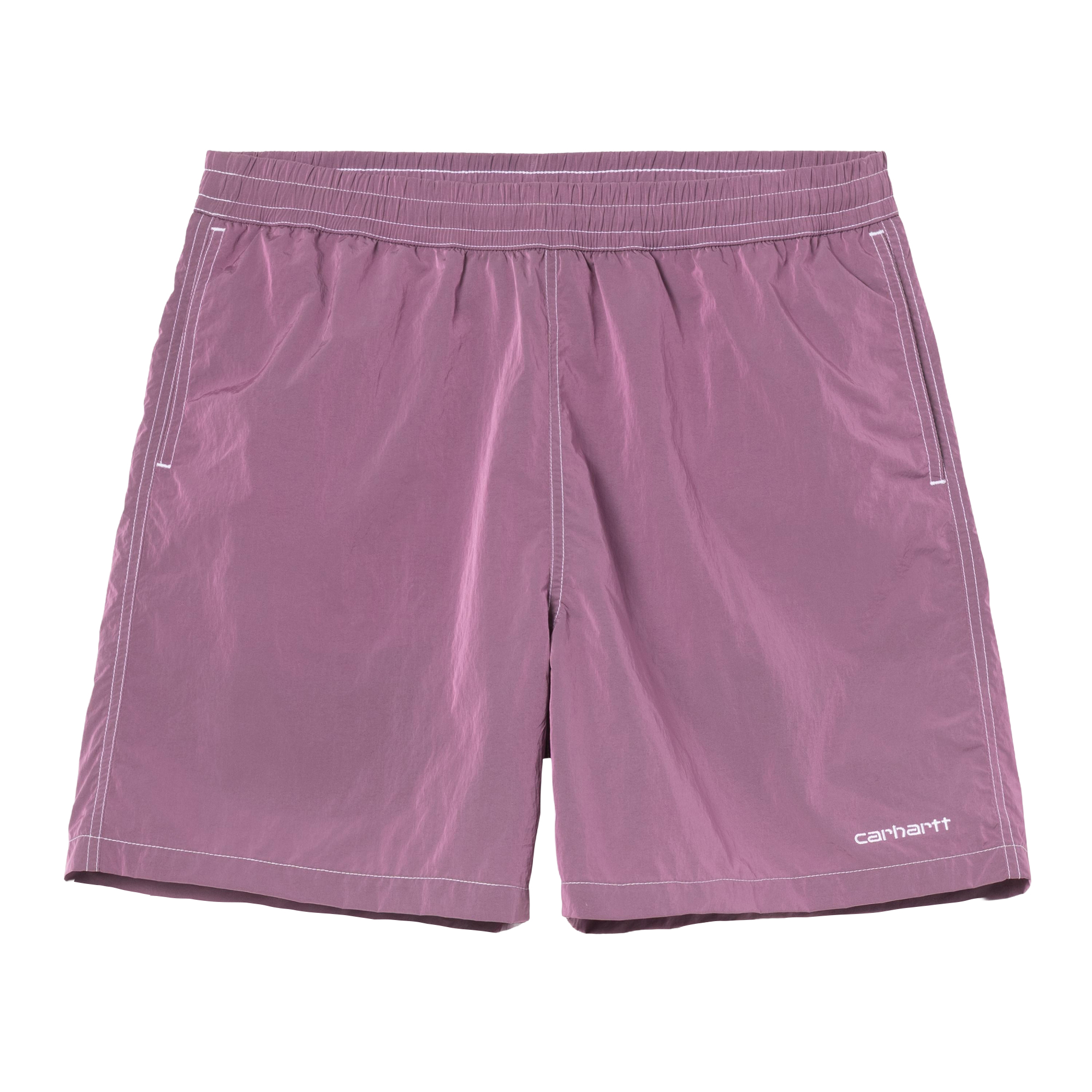 Carhartt WIP Canby Swim Trunks