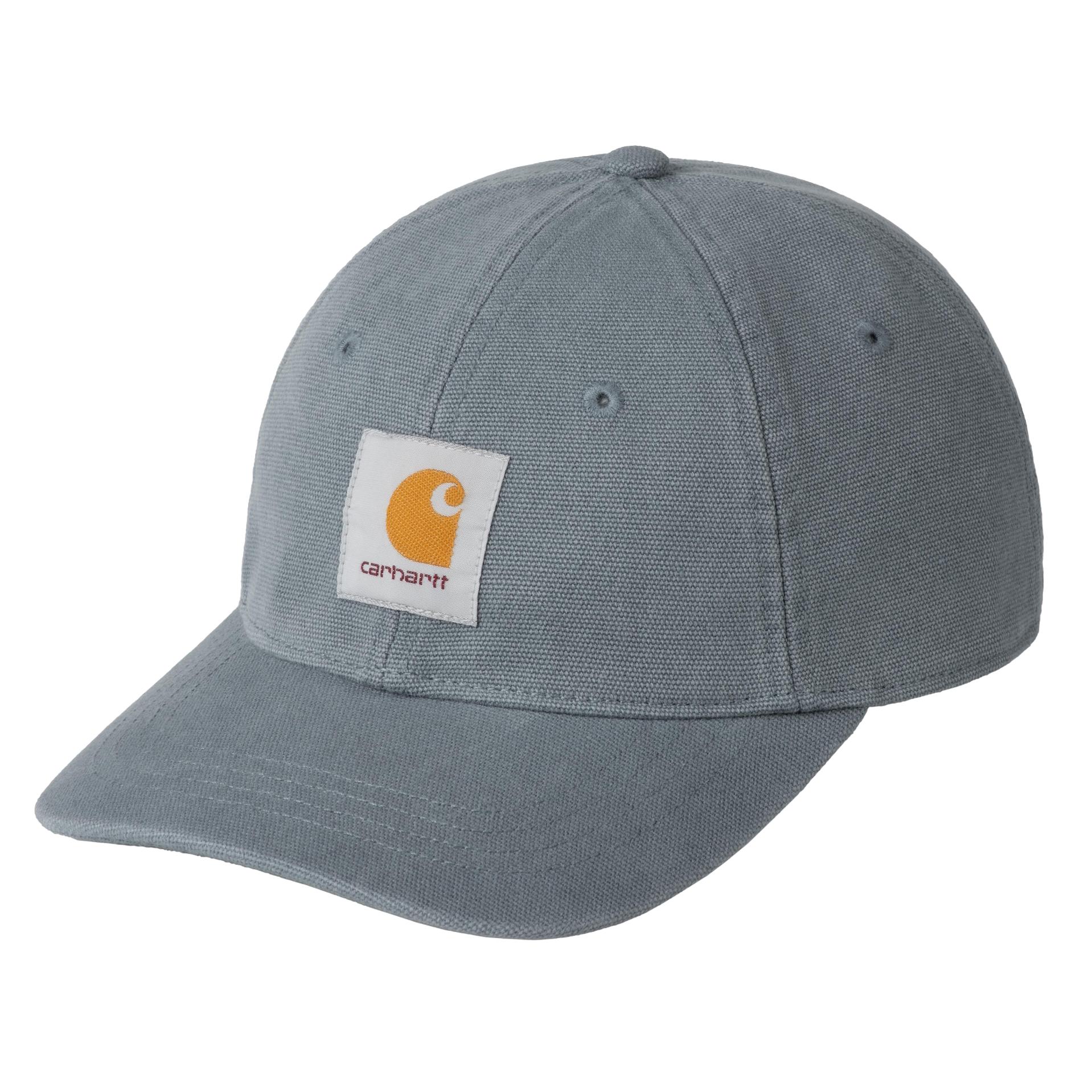 Carhartt WIP Canvas Cap