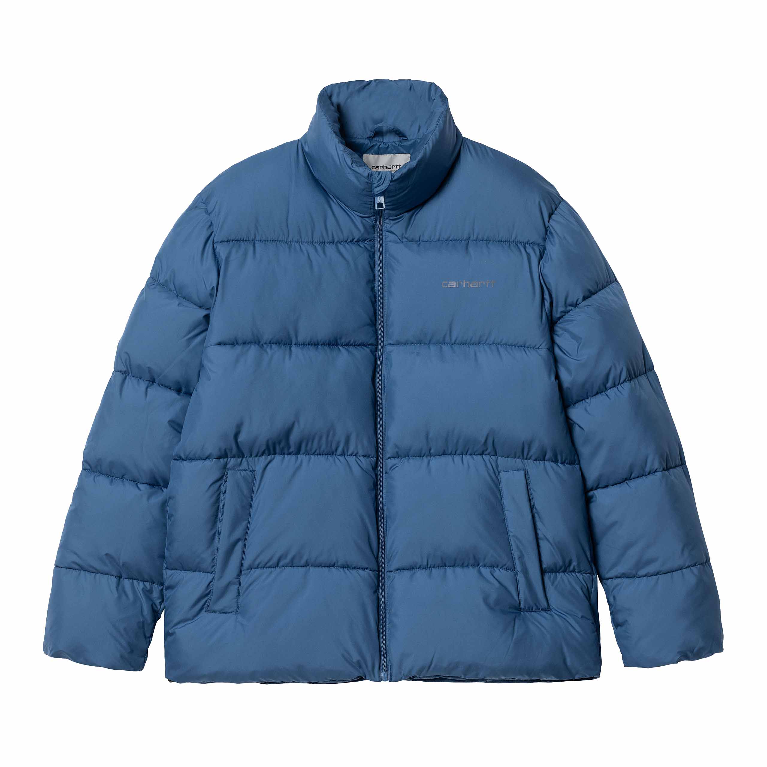 Carhartt Springfield Recycled Jacket