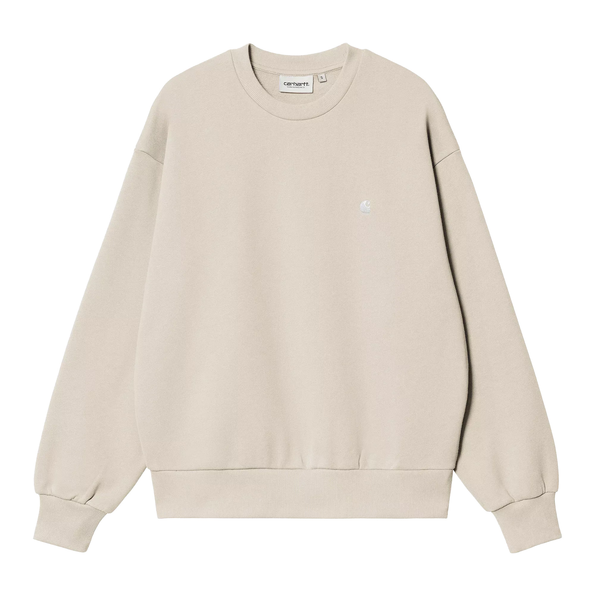Carhartt WIP Casey Sweatshirt