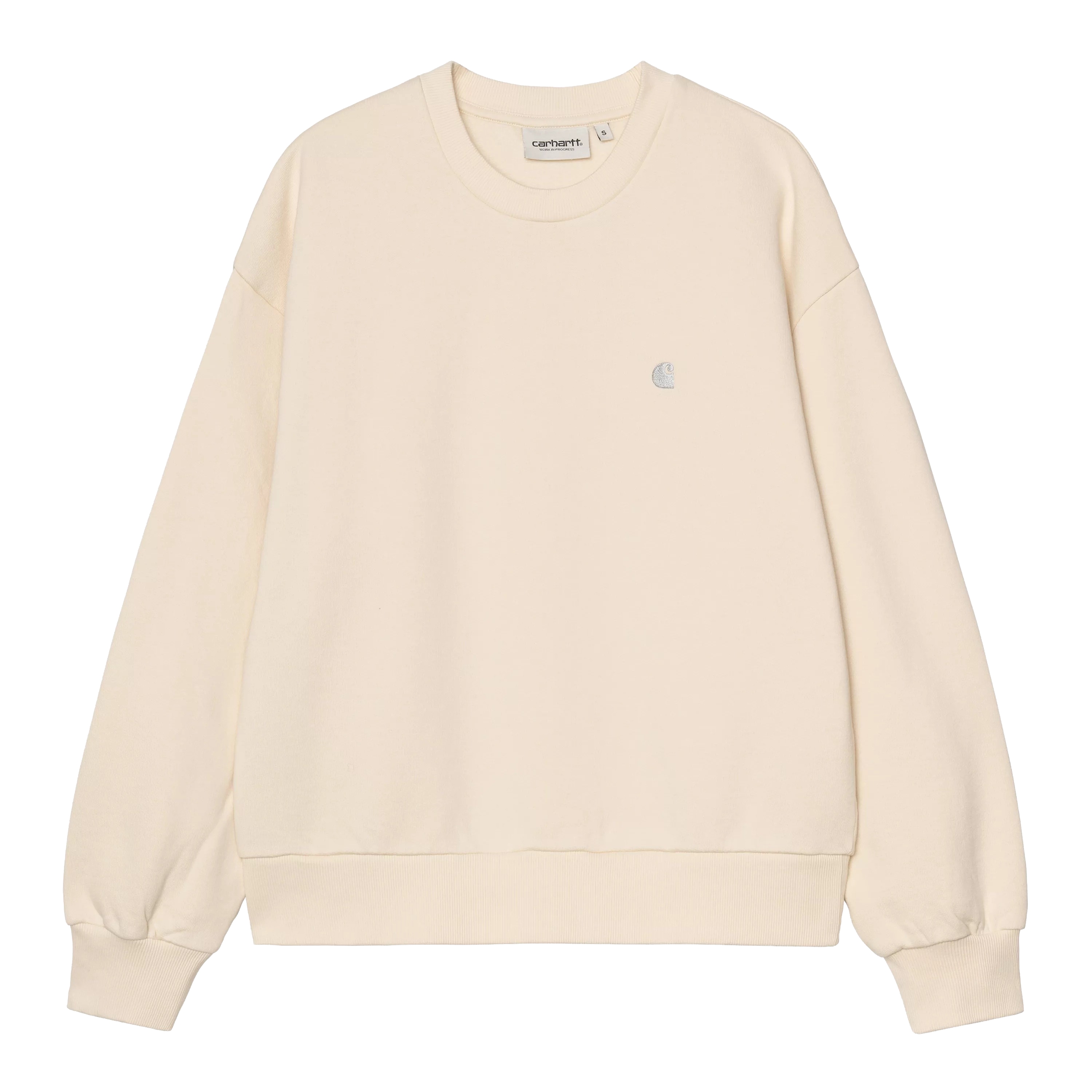 Carhartt WIP Casey Sweatshirt