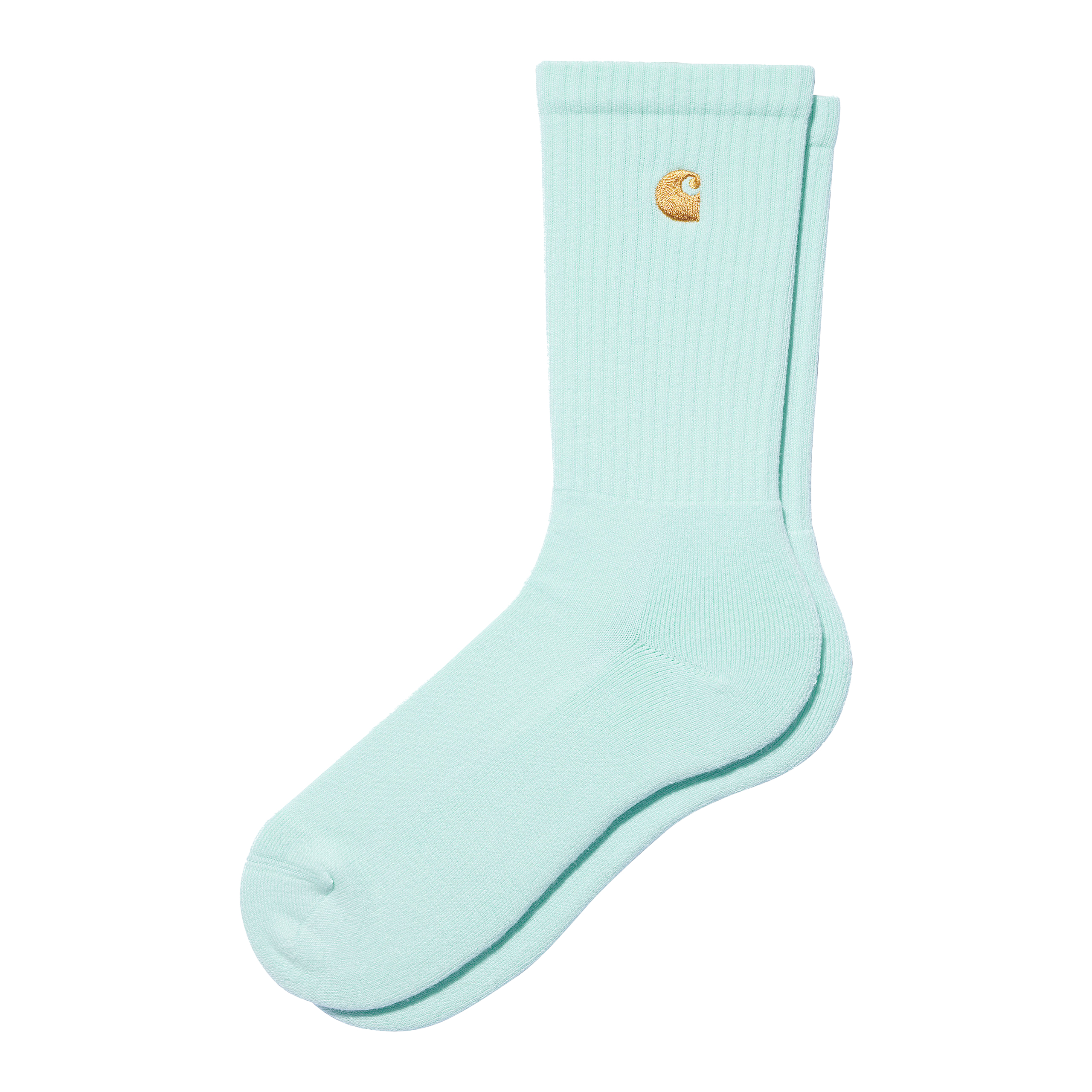 Carhartt WIP Chase Socks