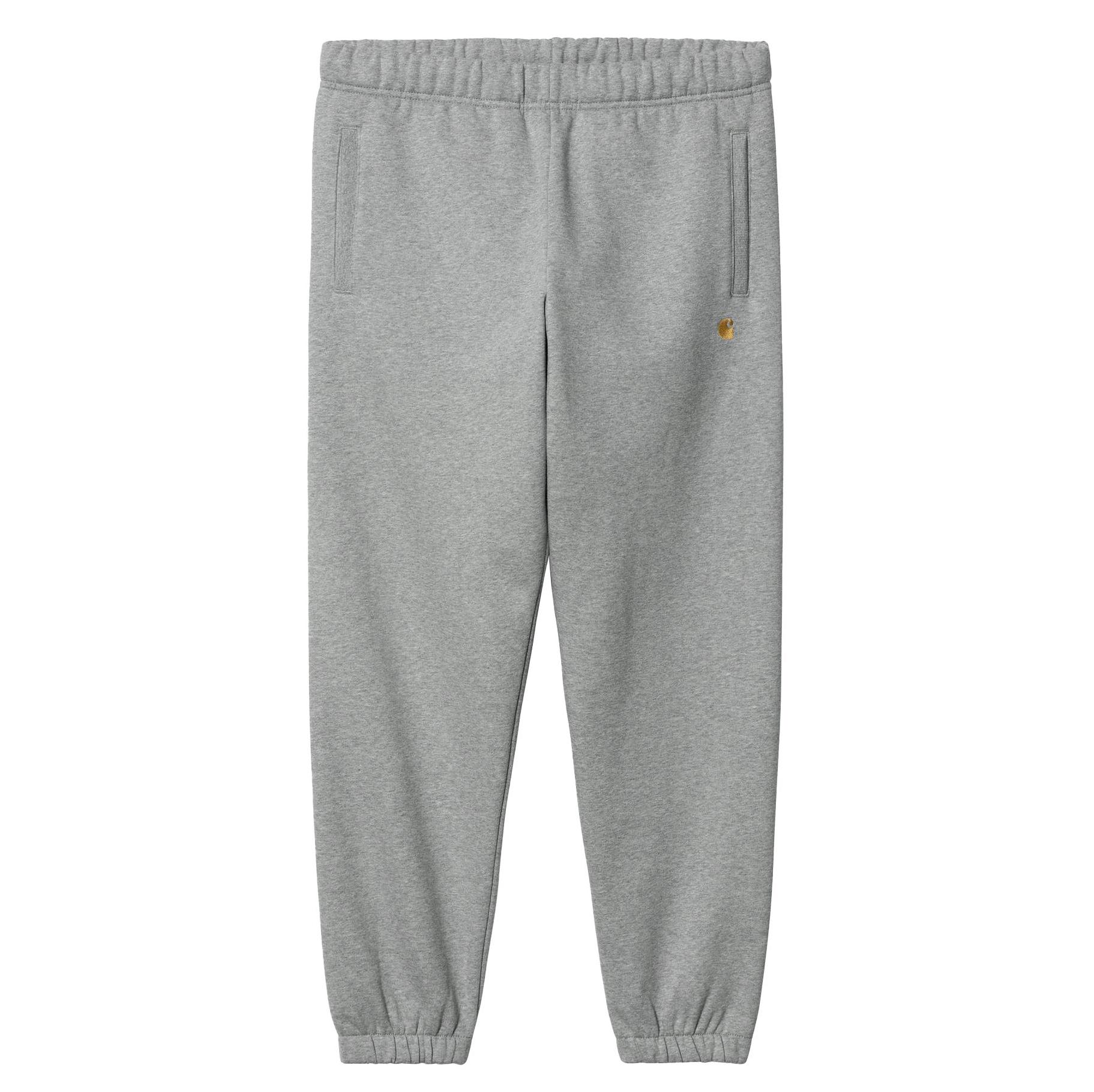 Carhartt WIP Chase Sweat Pants