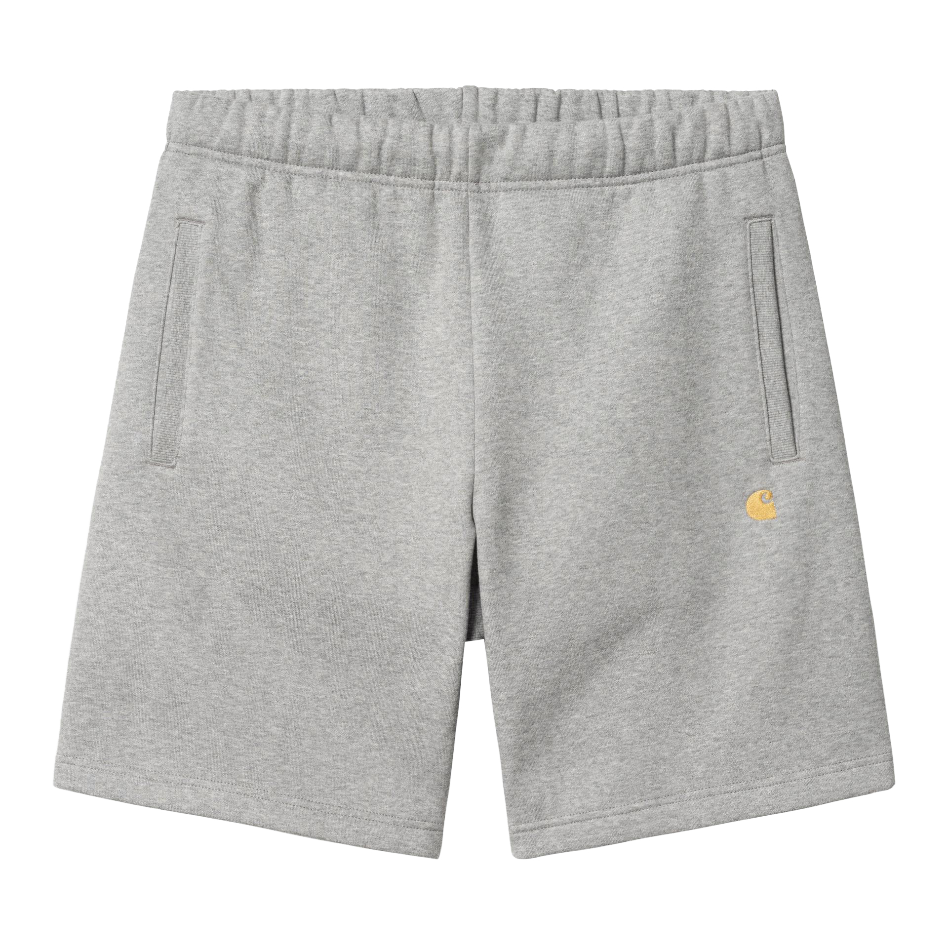 Carhartt WIP Chase Sweat Shorts