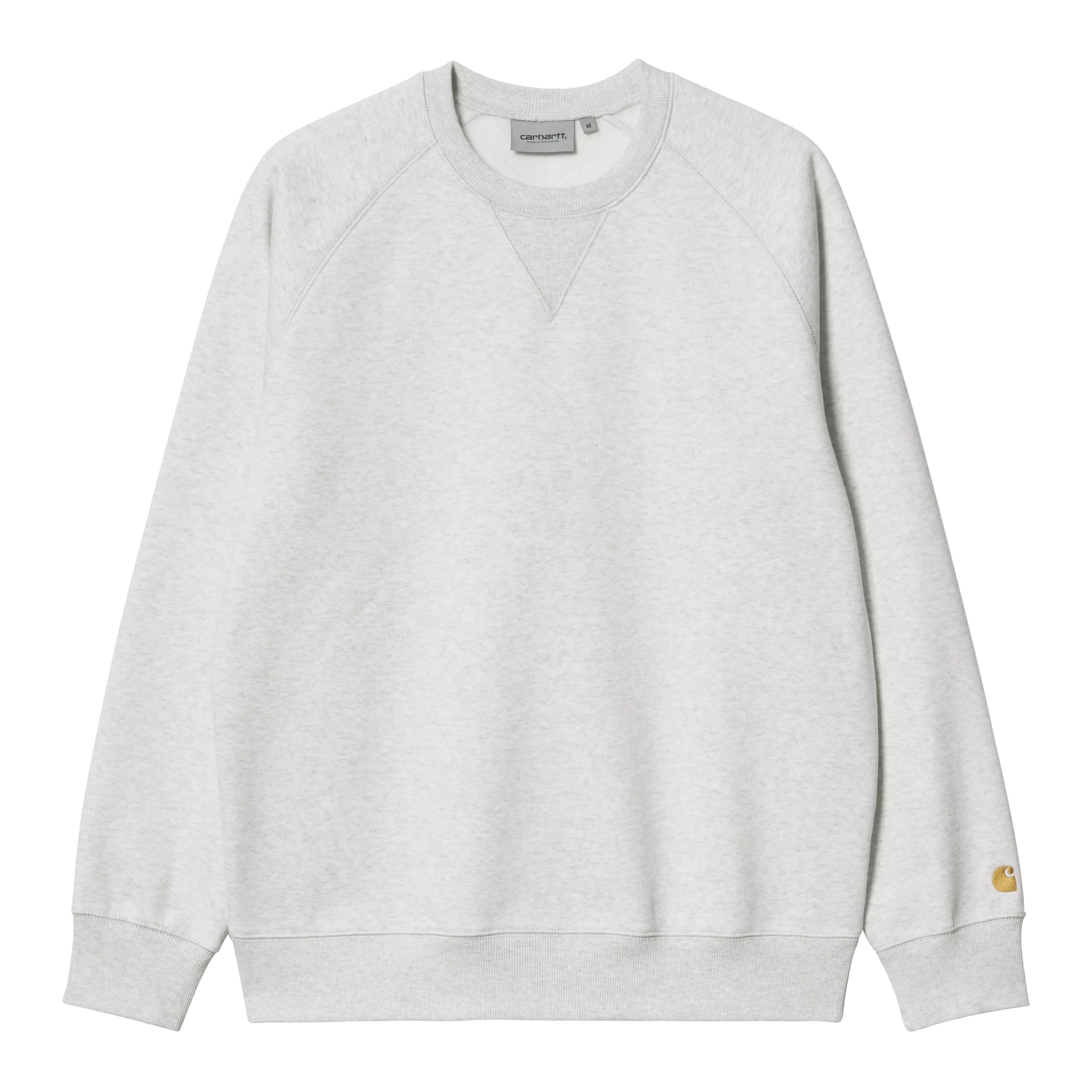 Carhartt WIP Chase Sweater