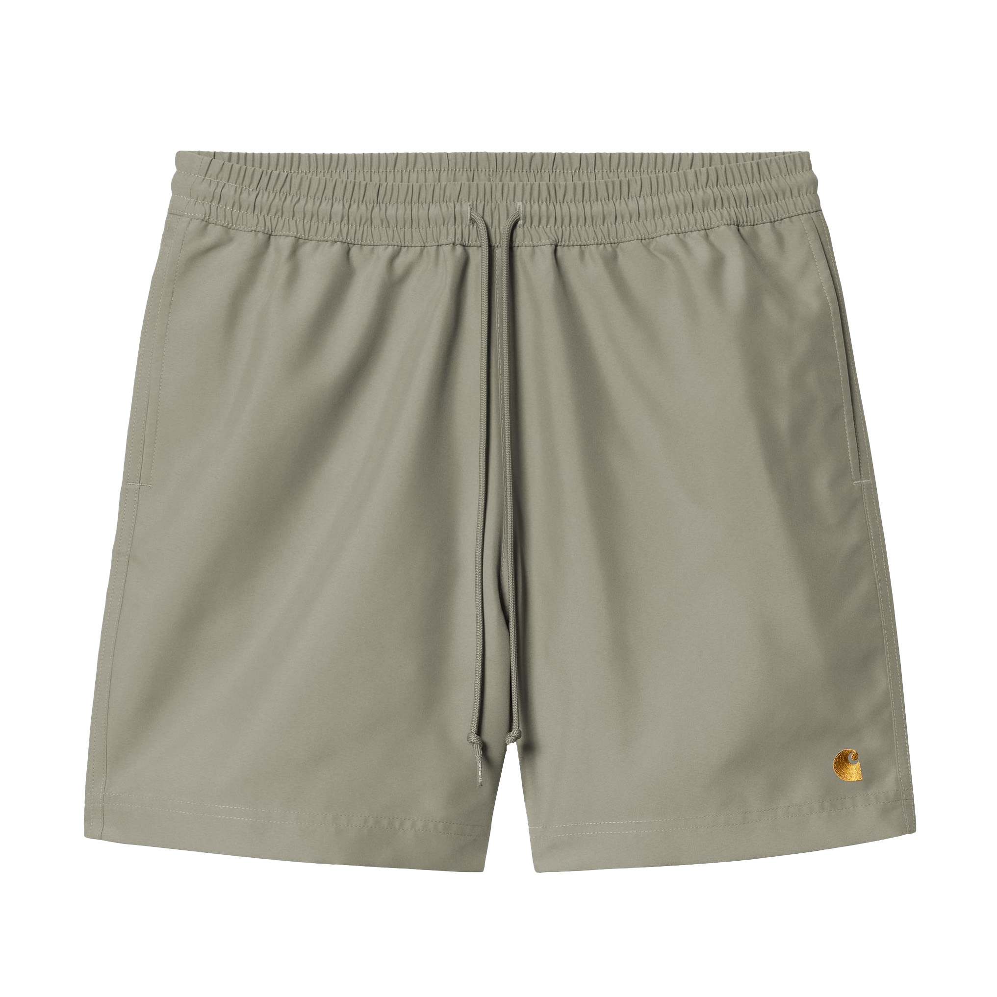 Carhartt WIP Chase Swim Trunks