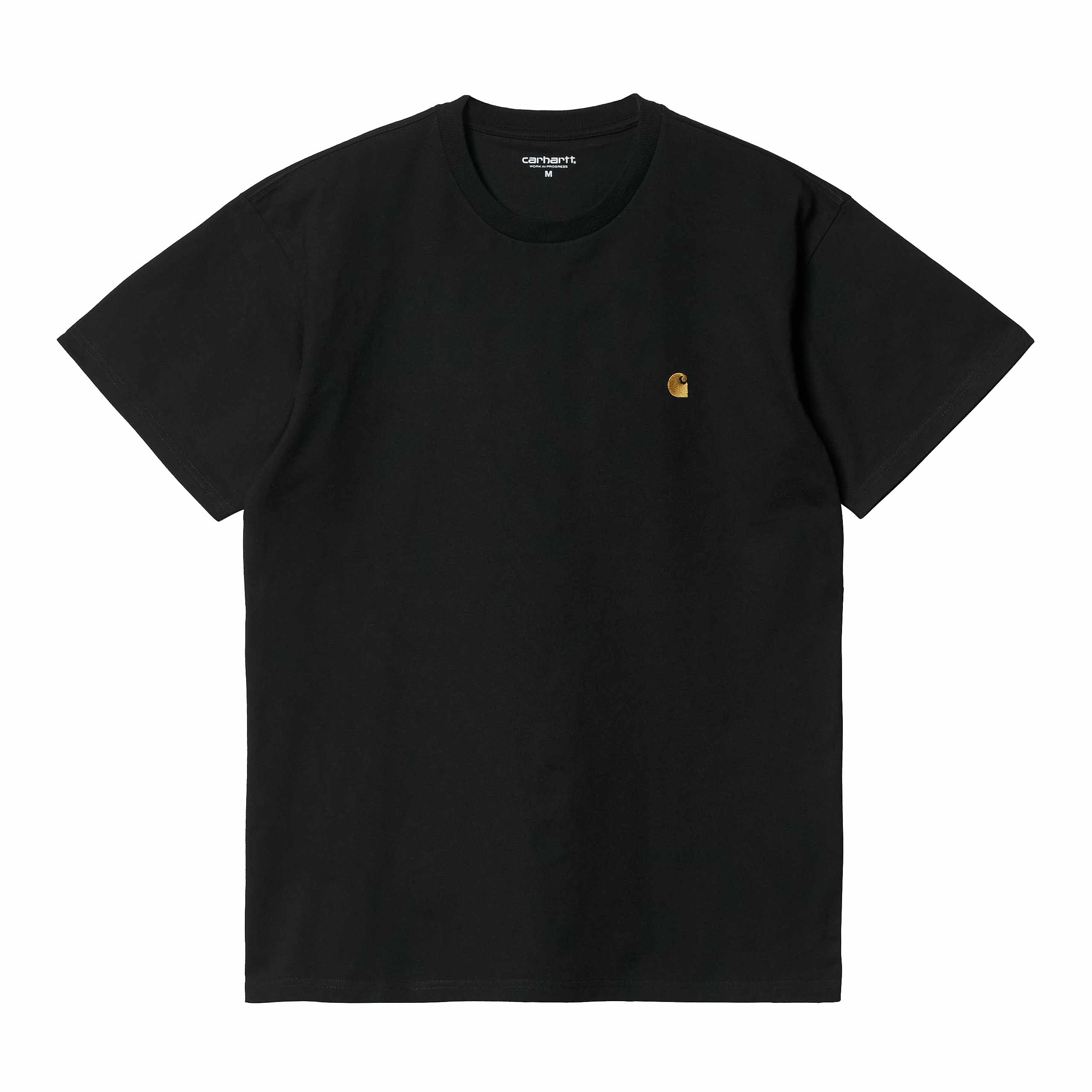 Carhartt WIP Chase Tee