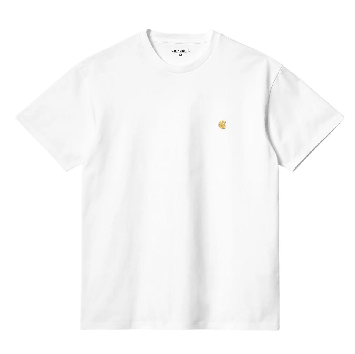 Carhartt WIP Chase Tee