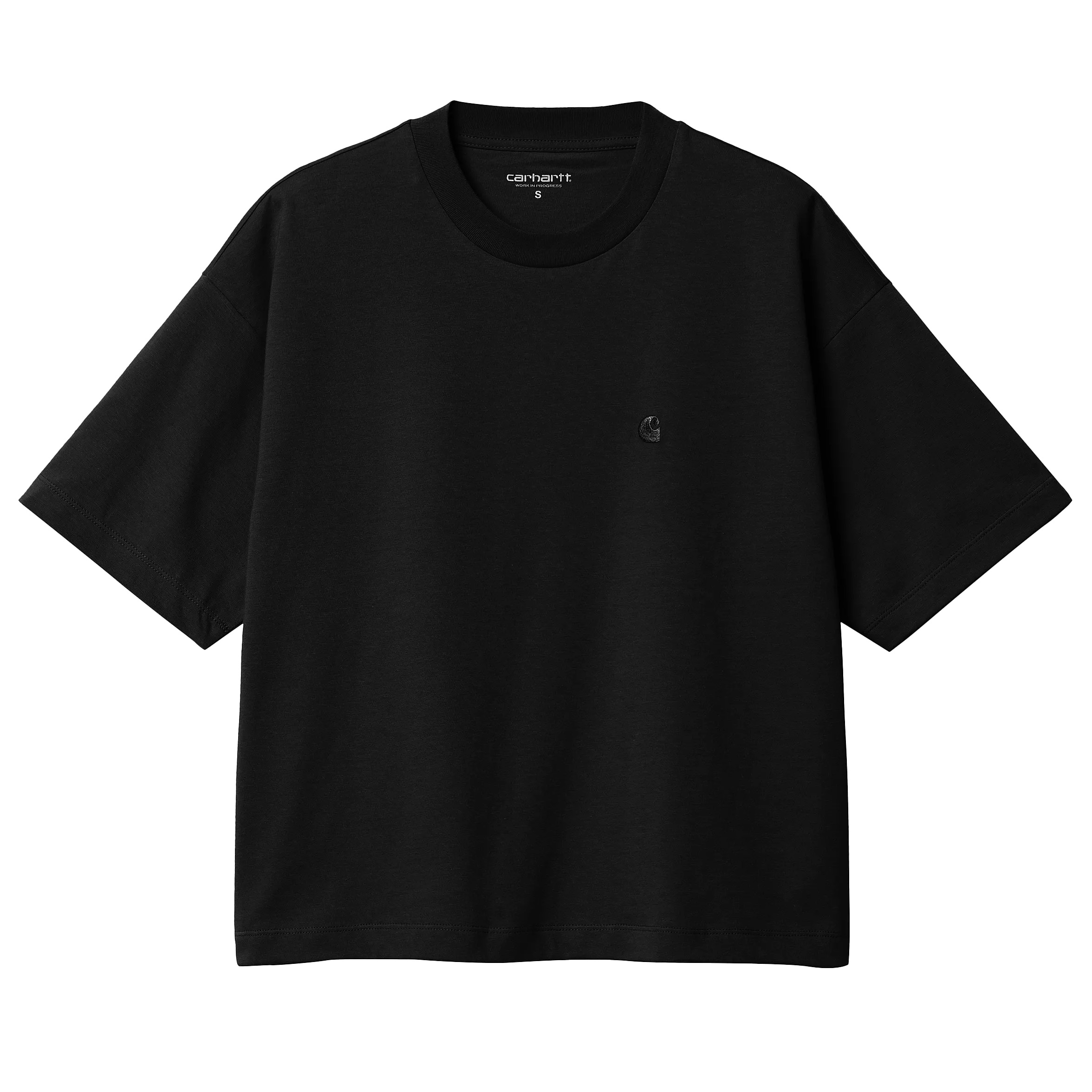 Carhartt WIP Chester Tee