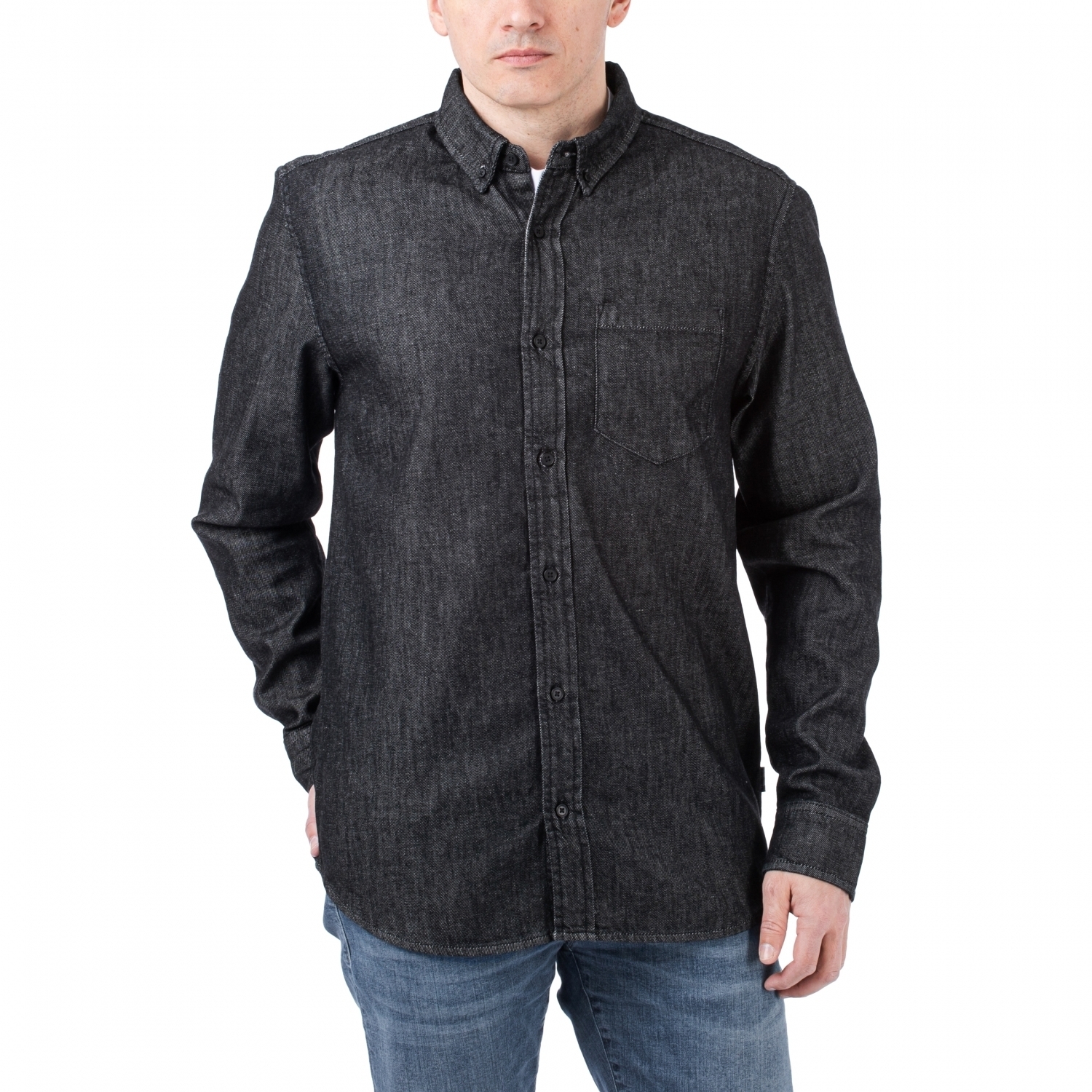 Carhartt WIP Civil Shirt