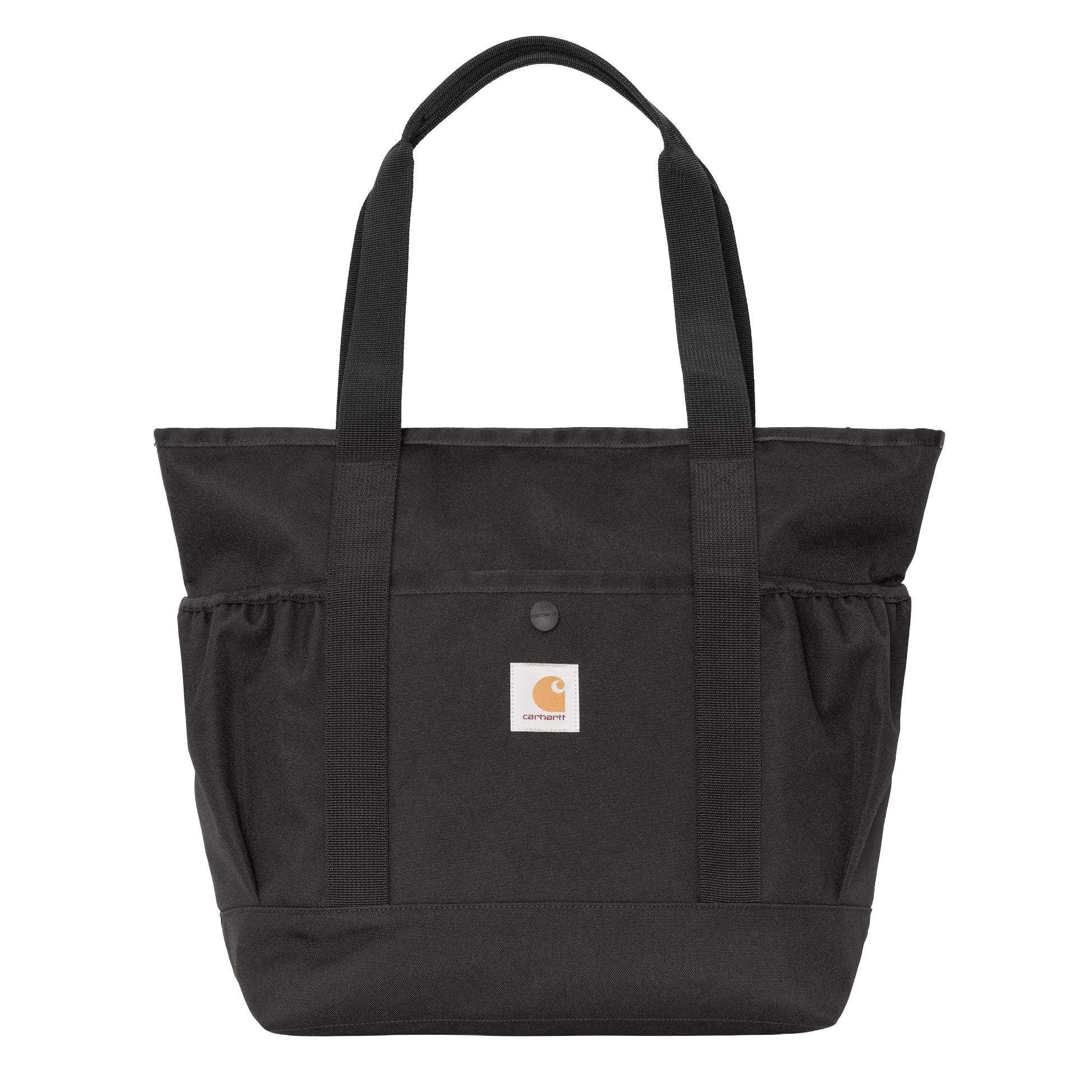 Carhartt WIP Clapton Tote Bag