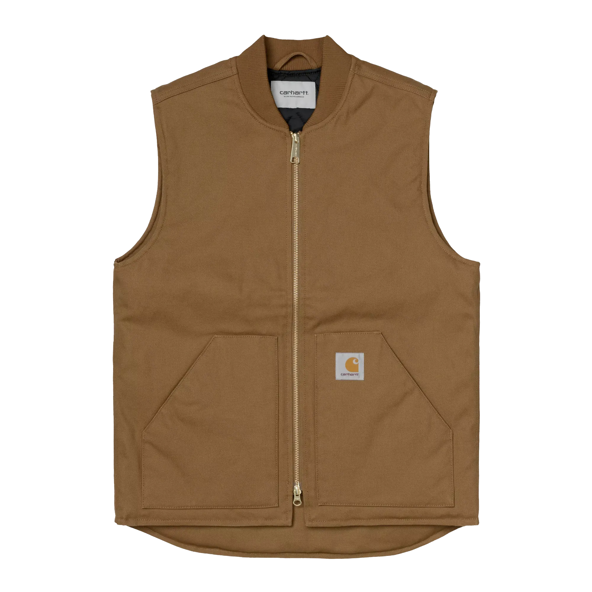 Carhartt WIP Classic Vest