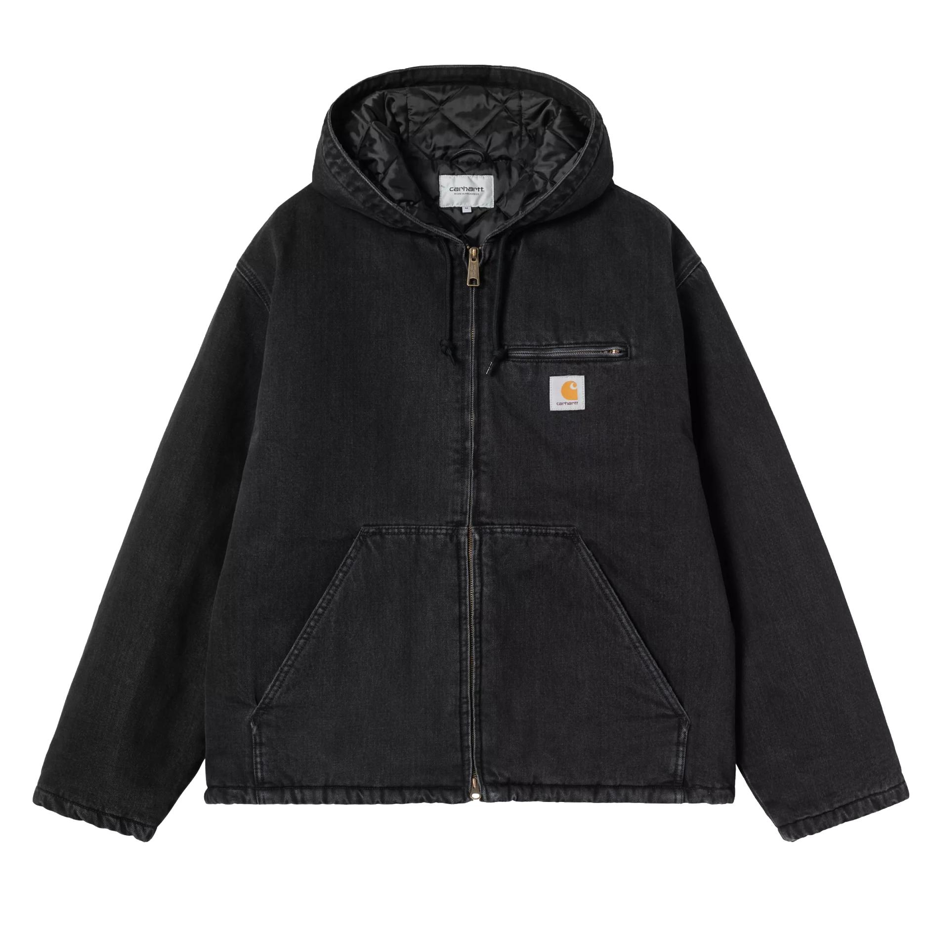 Carhartt WIP Cleveland Jacket